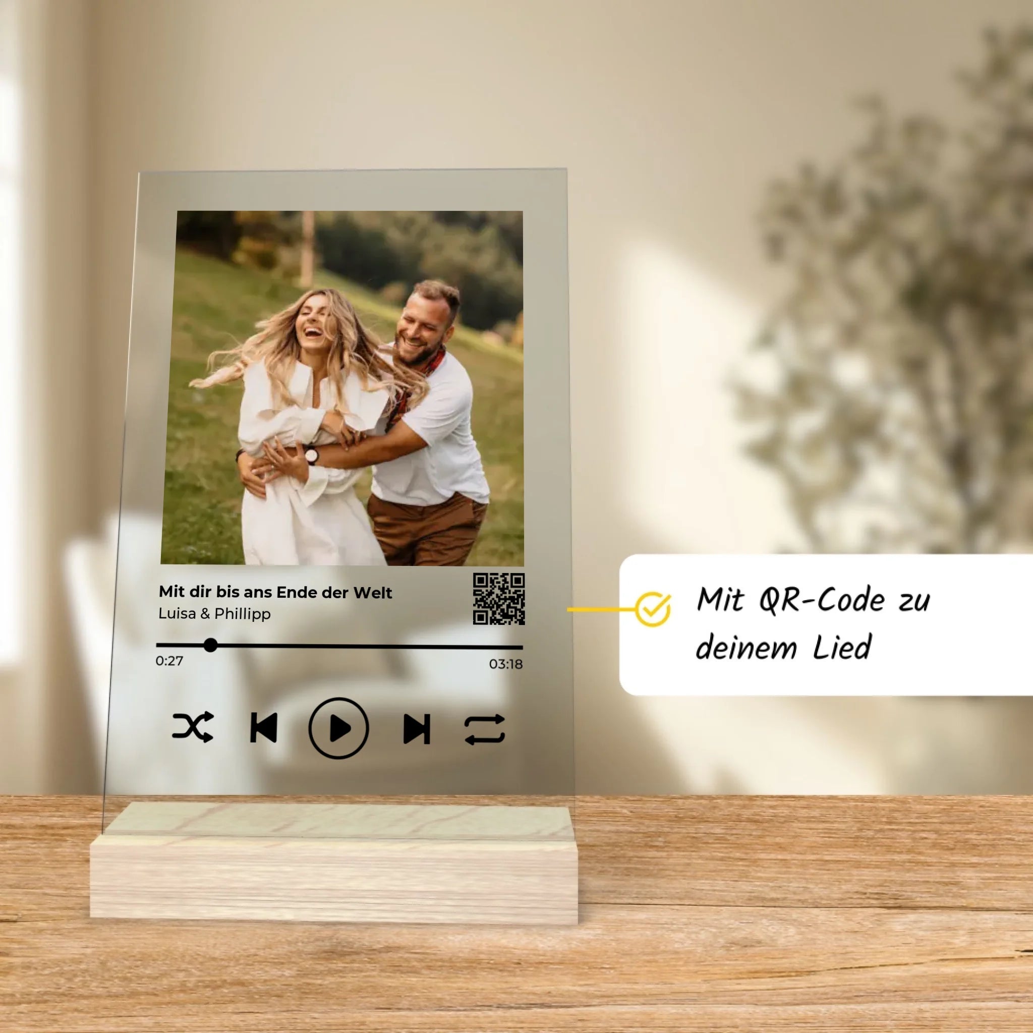 Produktbilder Vorlage-2