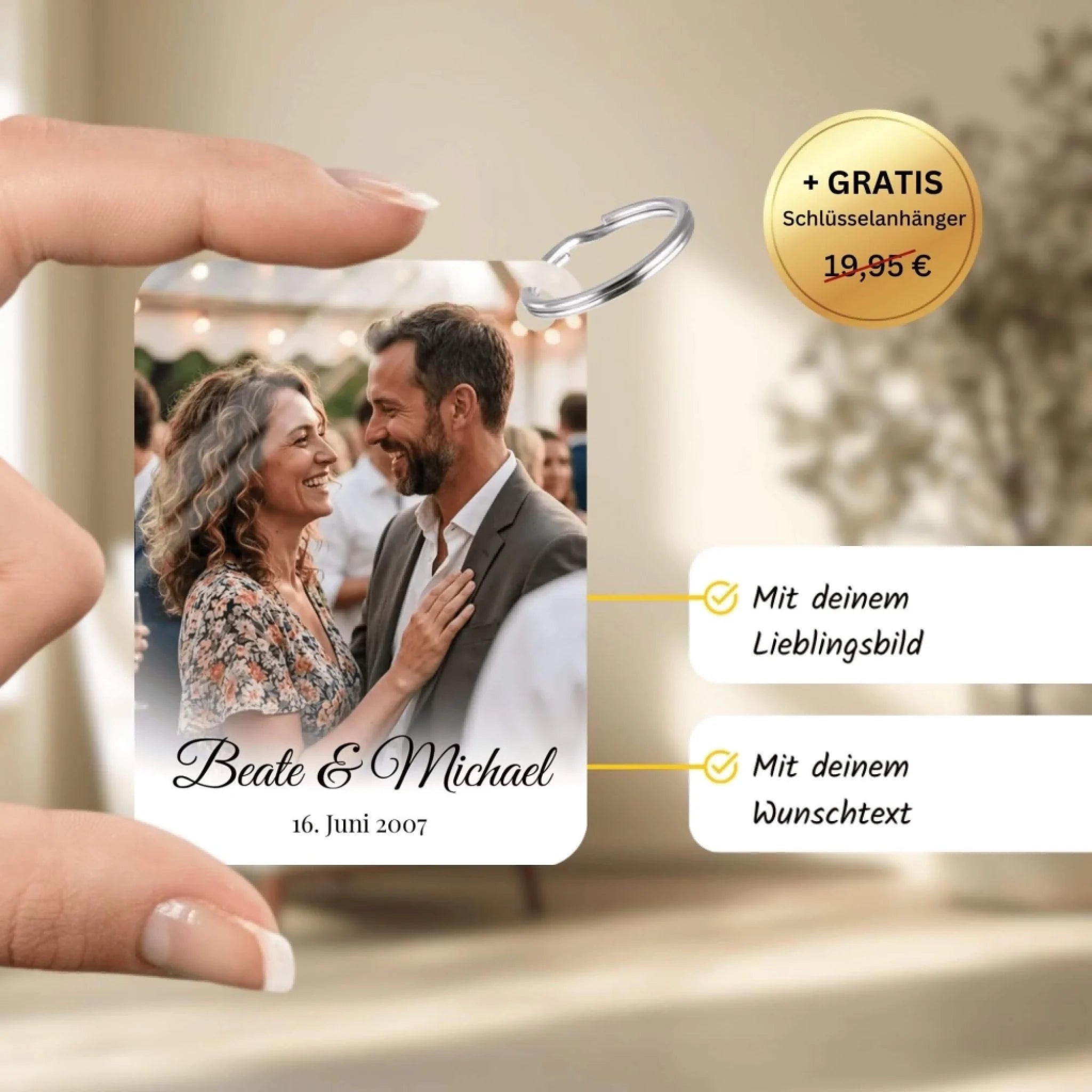 Valentinstagset Produktbild 7