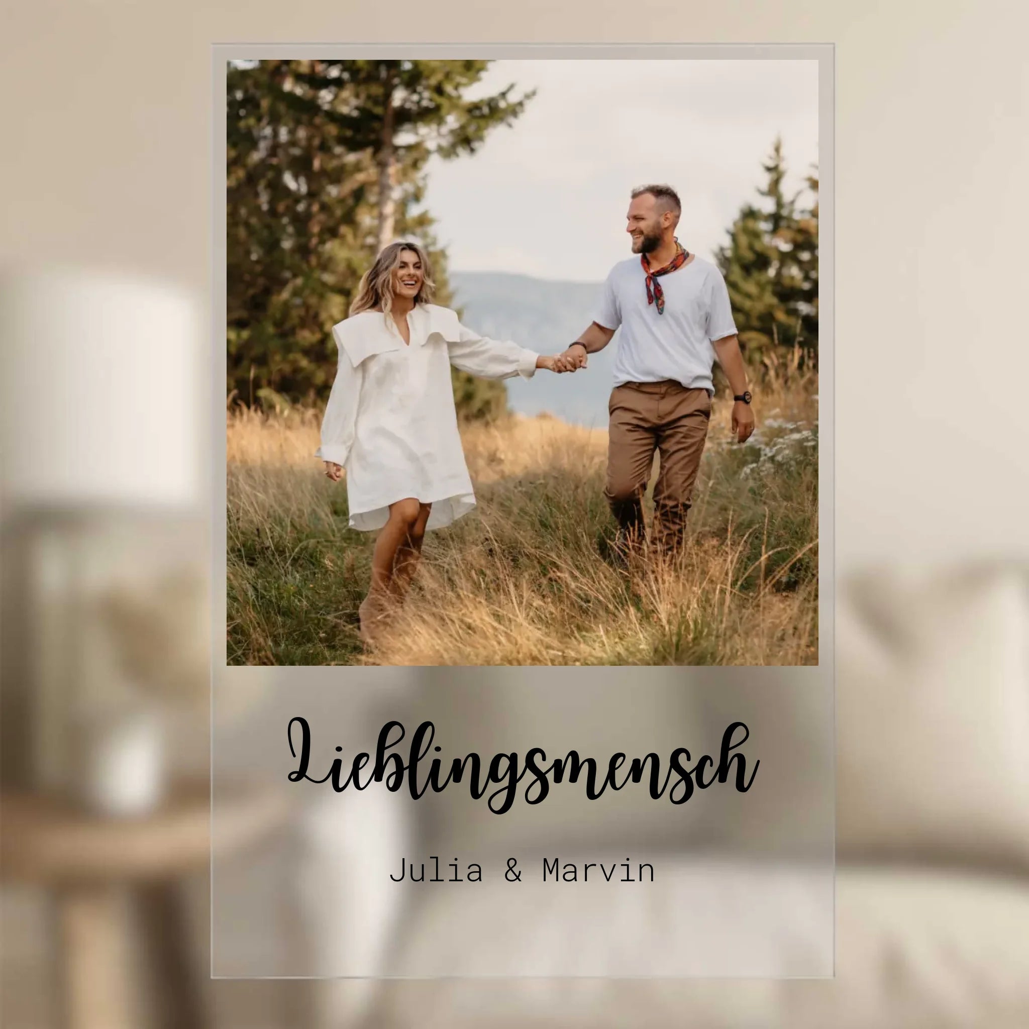 1---Mockup-Acryl-20x30---ohne-Ständer---hochformat