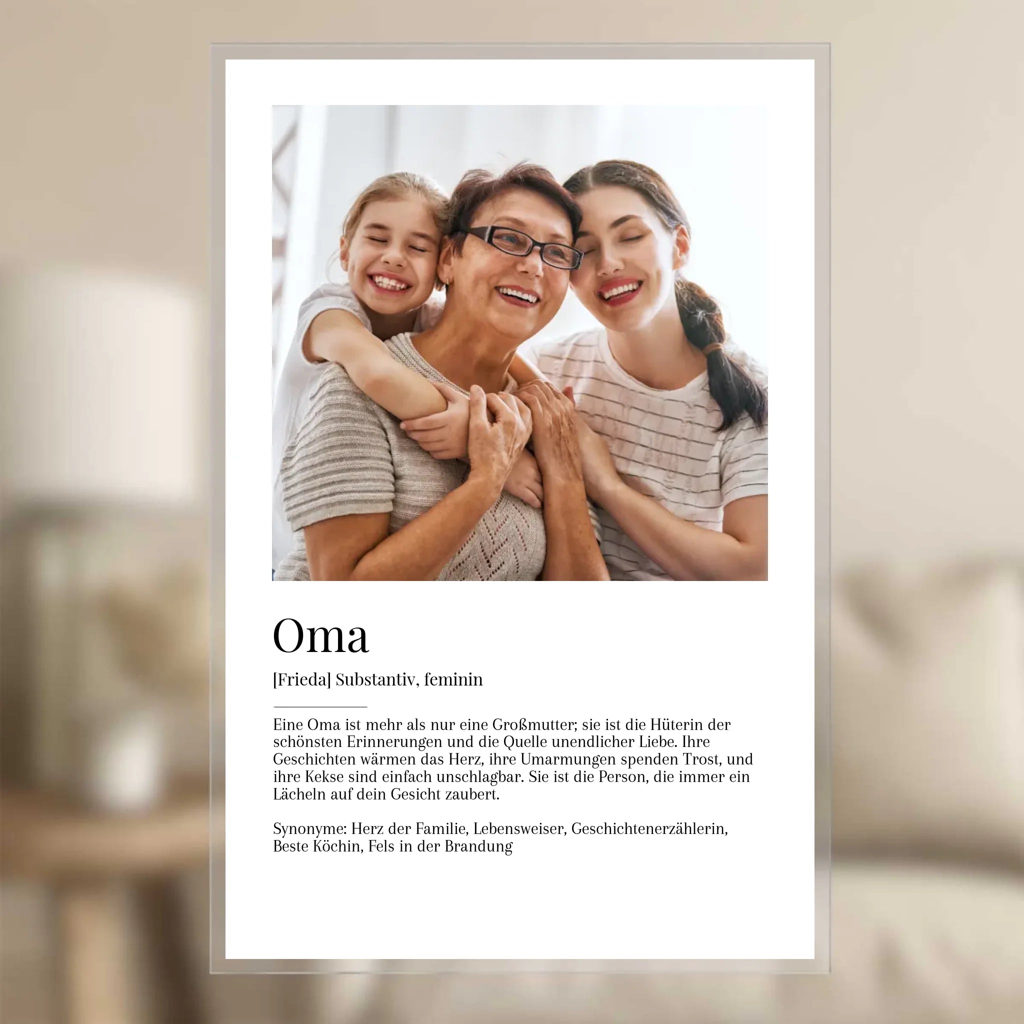 1---Mockup-Acryl-20x30---ohne-Ständer---hochformat