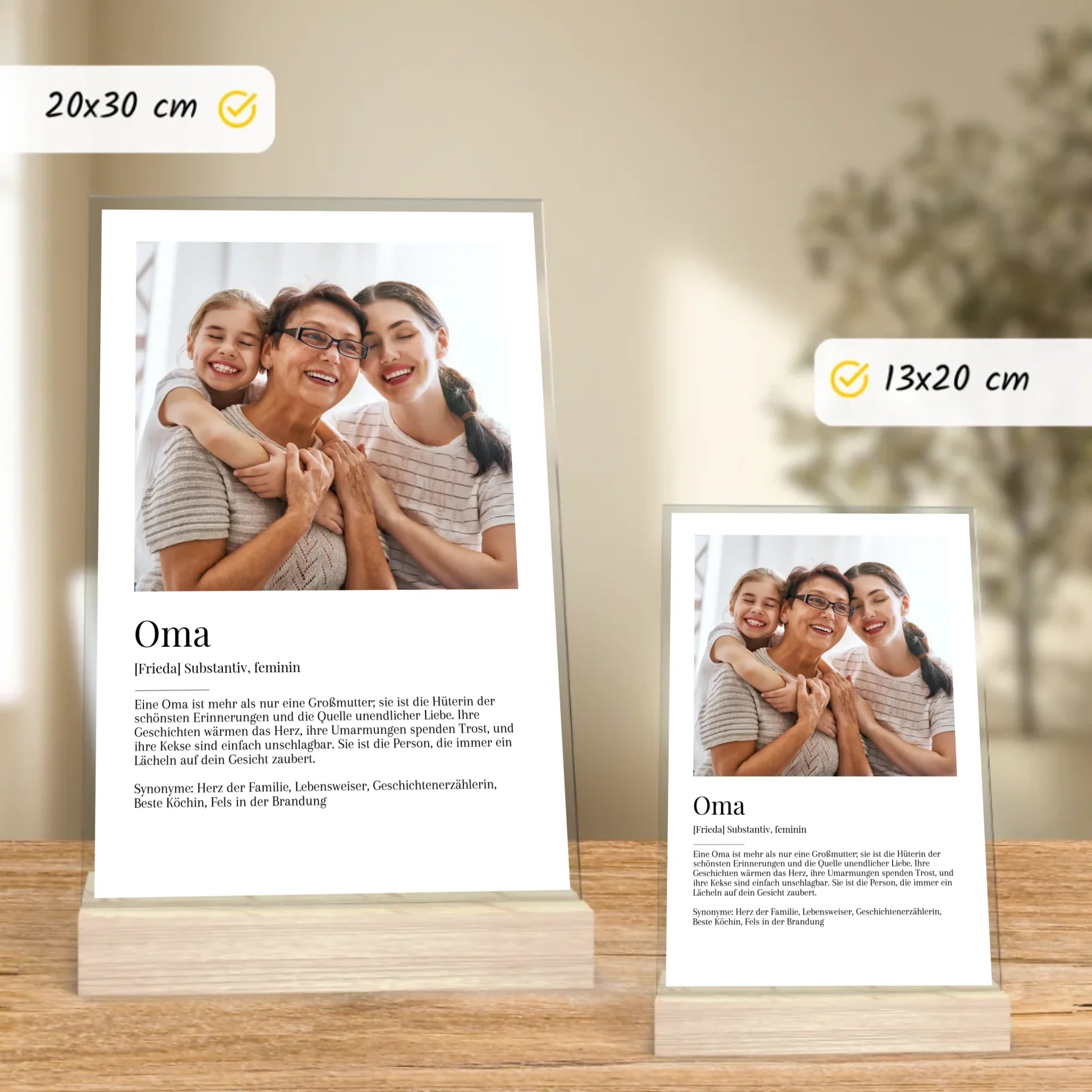 Produktbilder Vorlage-16