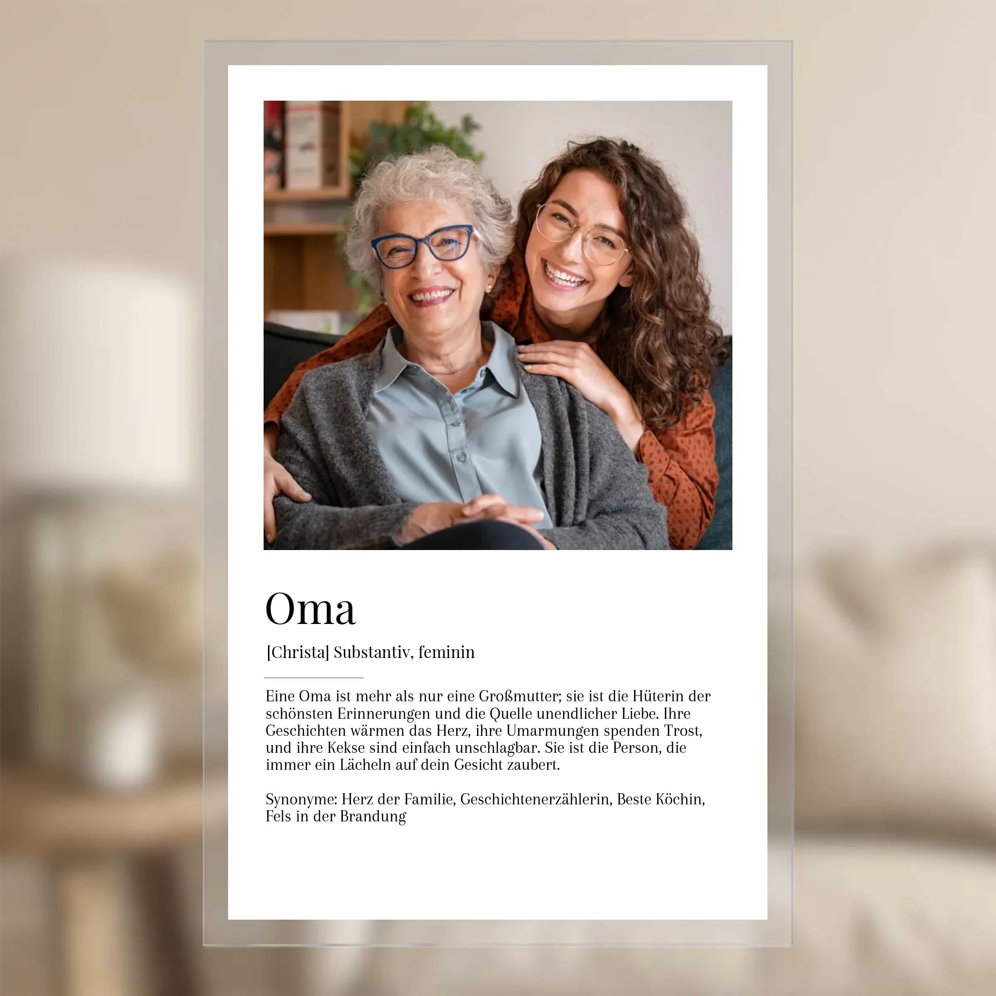 1---Mockup-Acryl-13x20---ohne-Ständer---hochformat