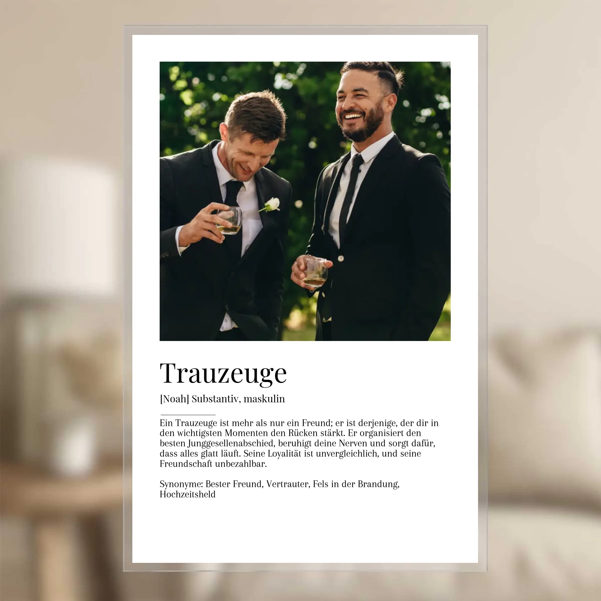 1---Mockup-Acryl-20x30---ohne-Ständer---hochformat