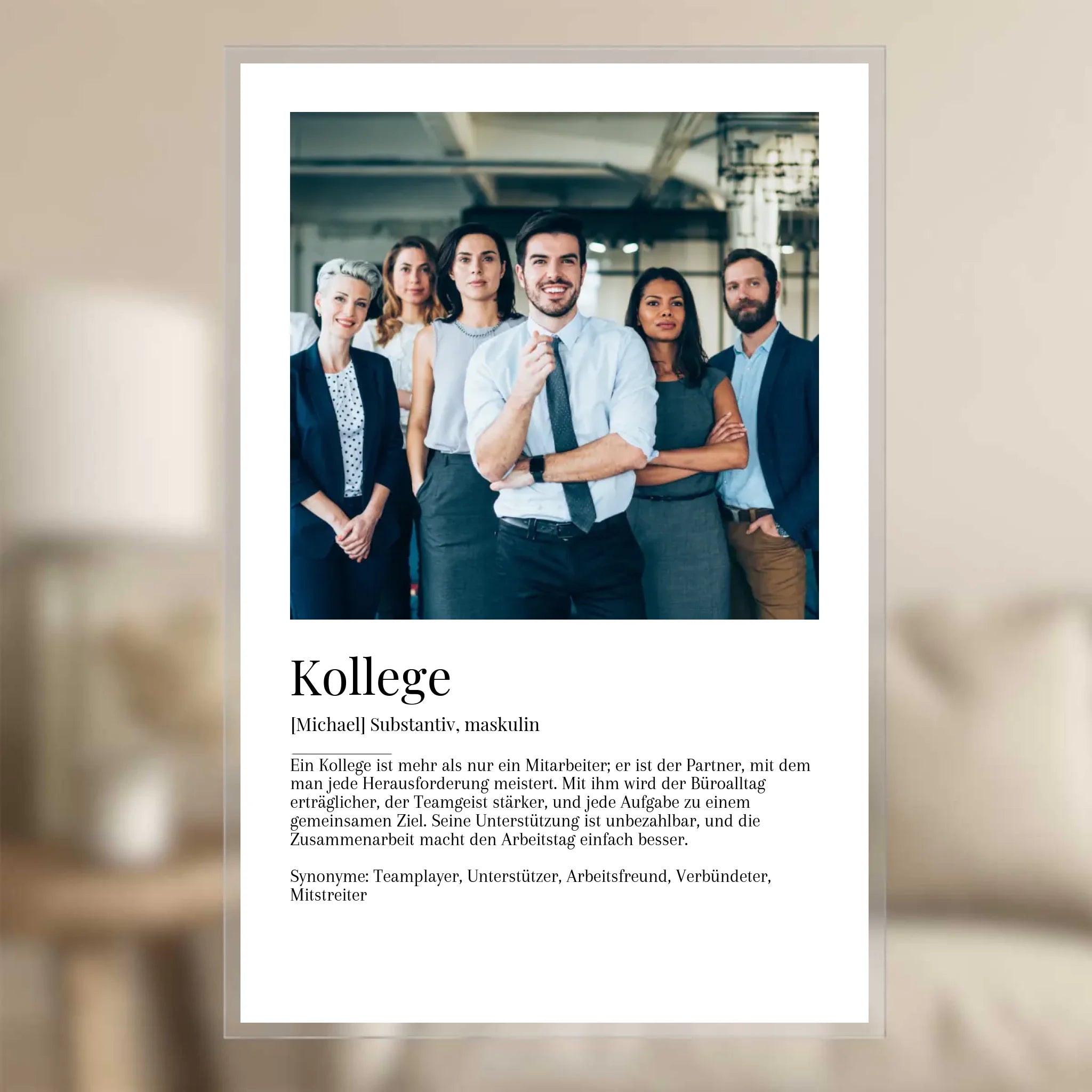 1---Mockup-Acryl-20x30---ohne-Ständer---hochformat