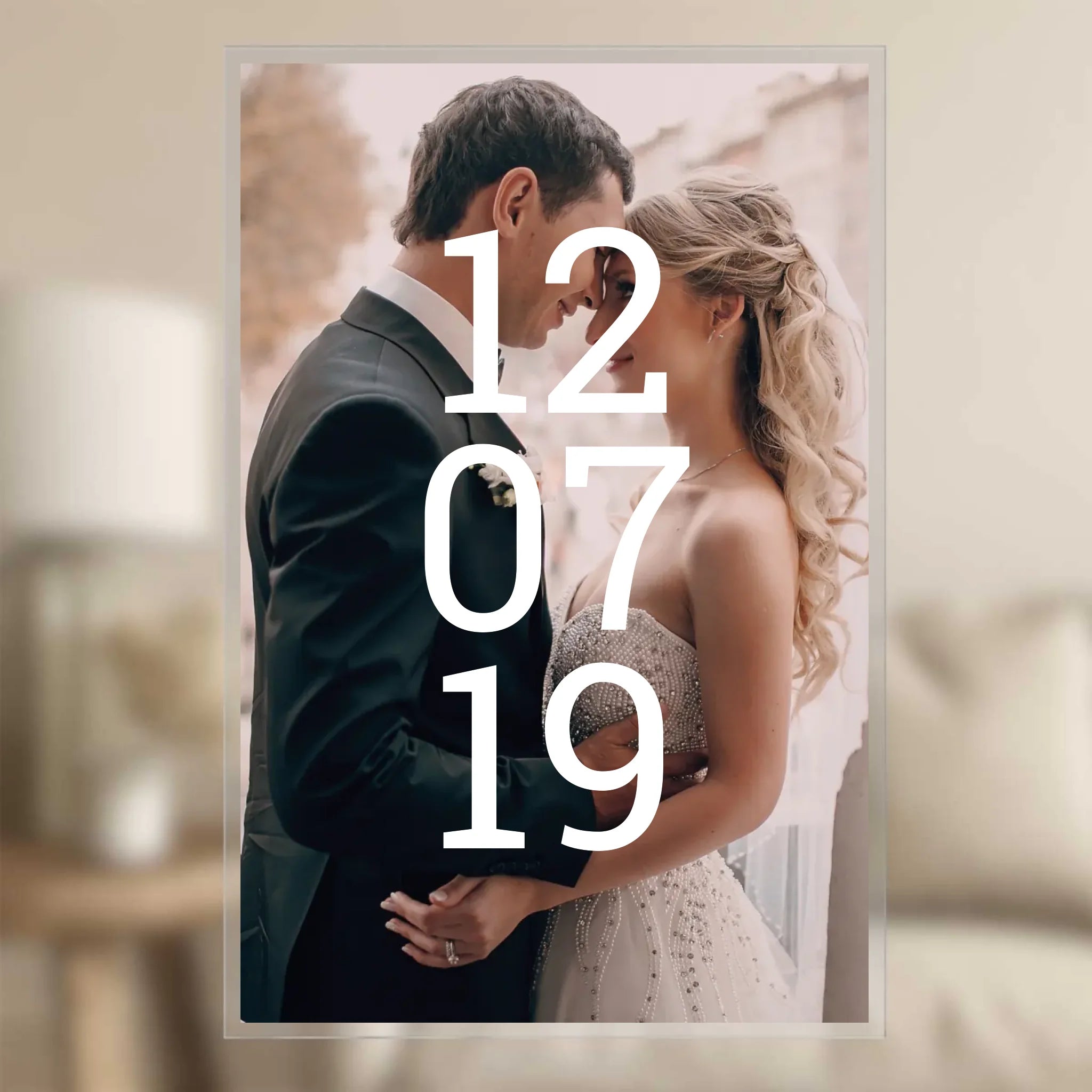 1---Mockup-Acryl-20x30---ohne-Ständer---hochformat