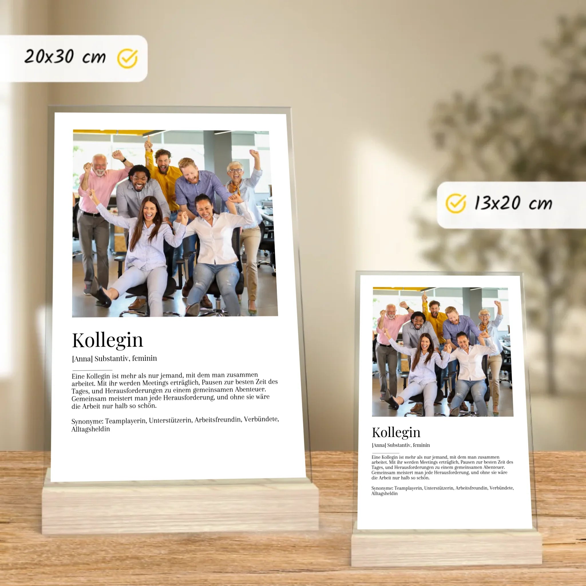 Produktbilder Vorlage-16