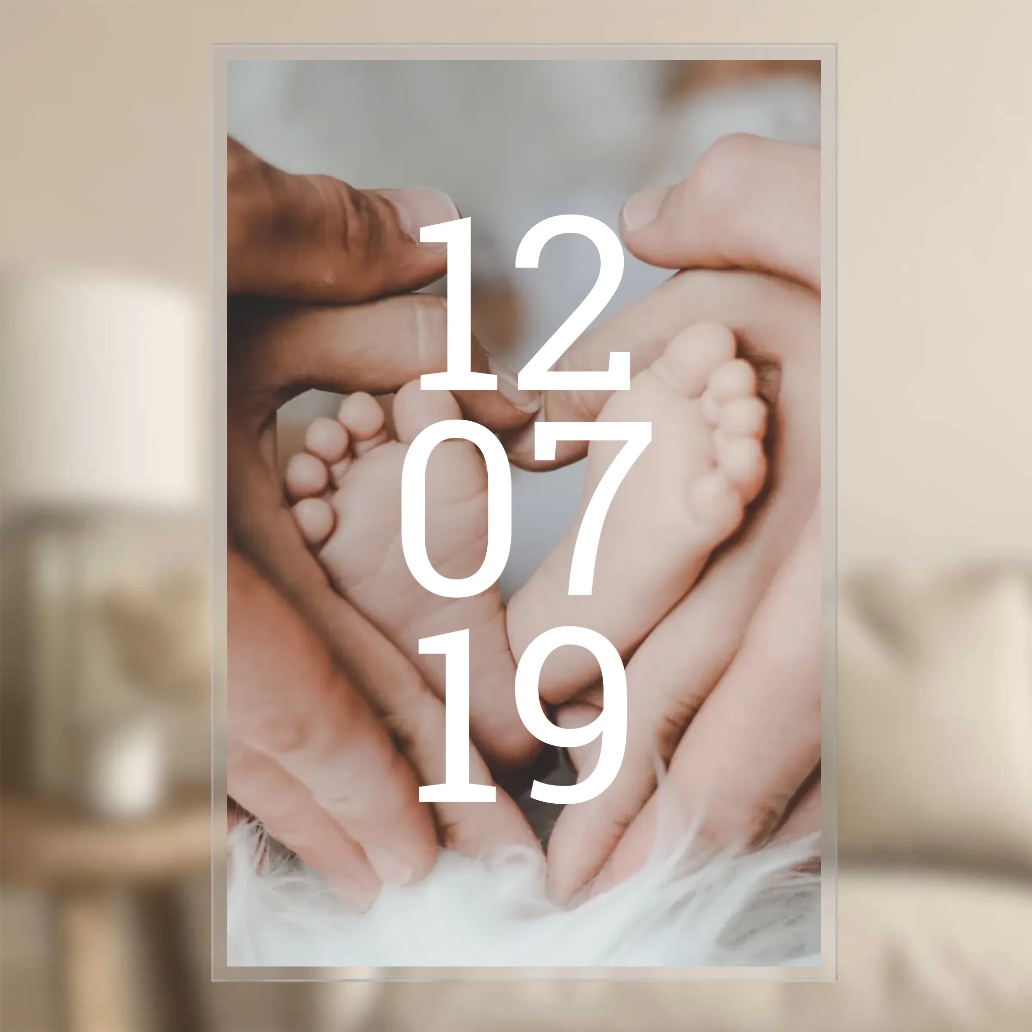 1---Mockup-Acryl-20x30---ohne-Ständer---hochformat