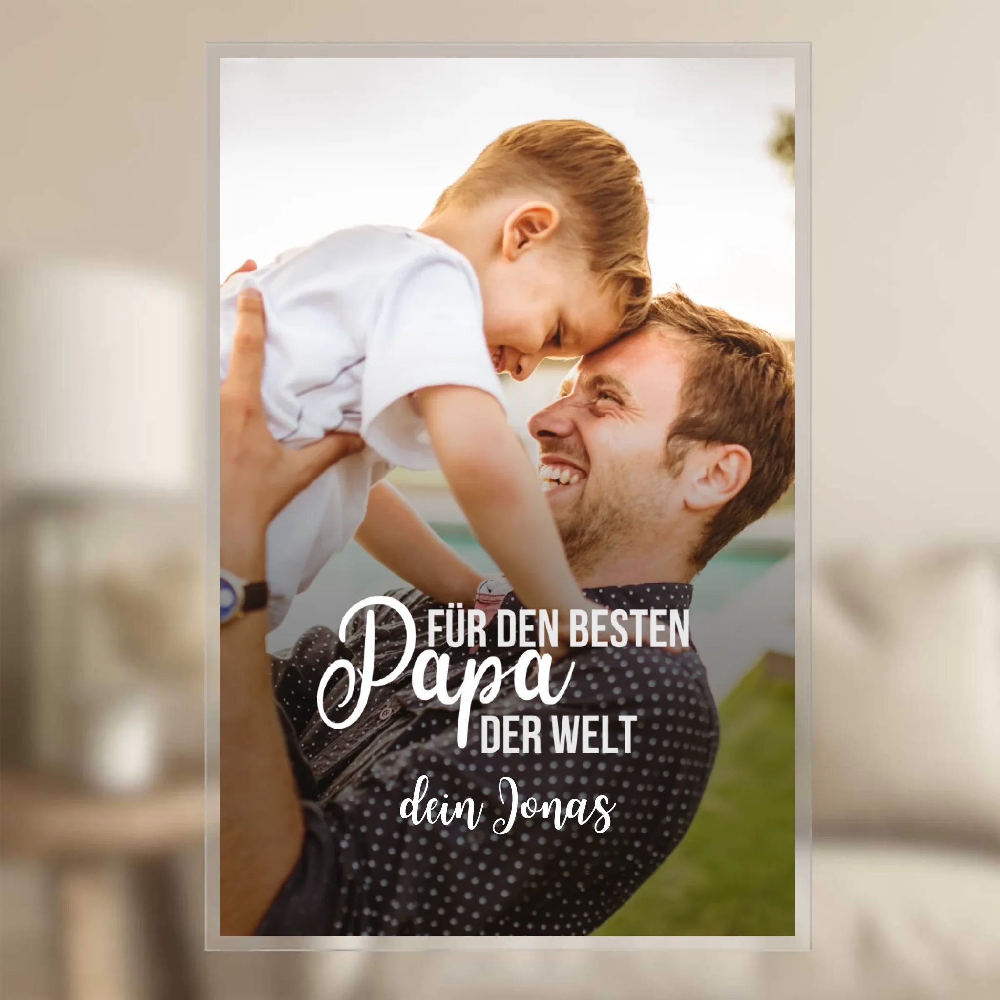 1---Mockup-Acryl-20x30---ohne-Ständer---hochformat