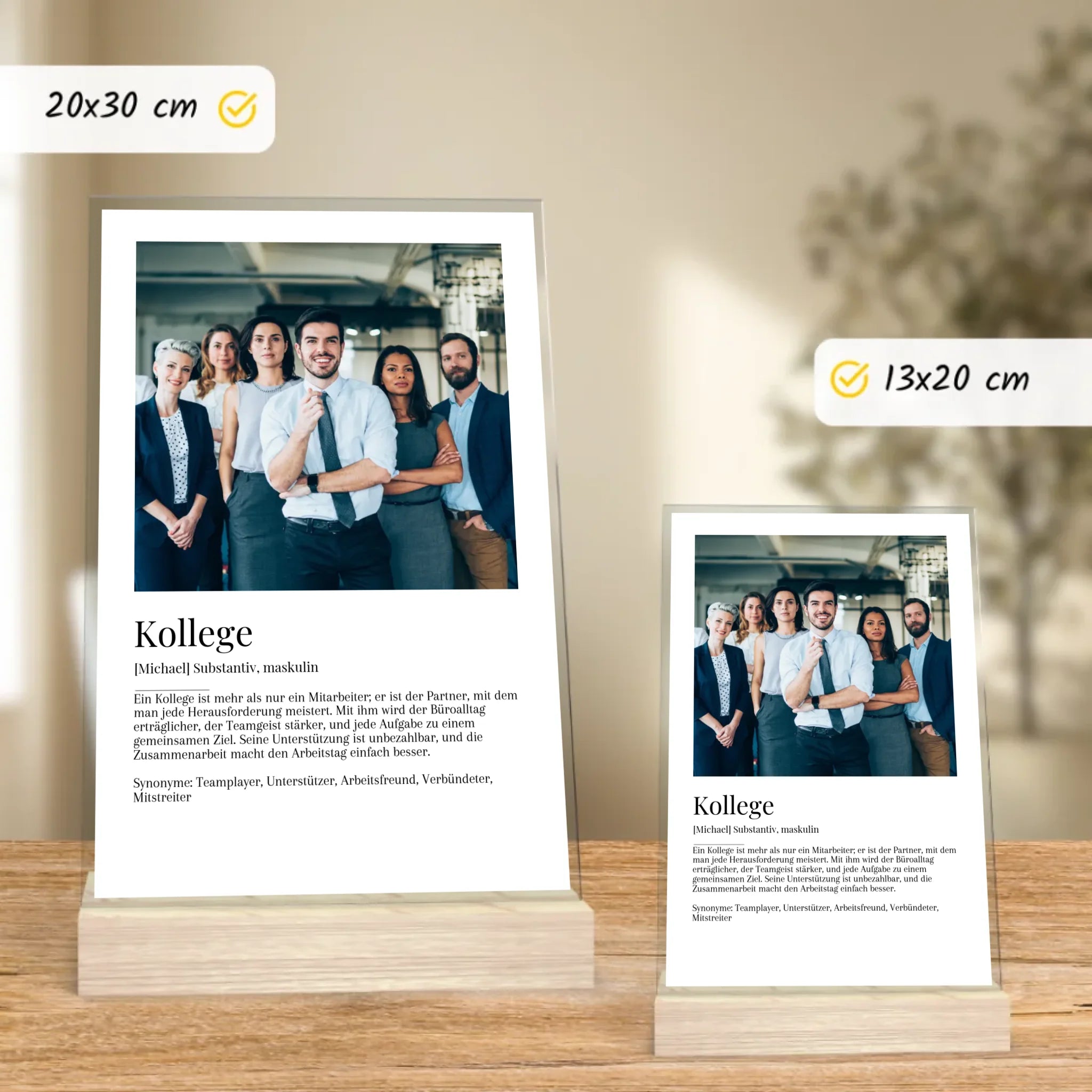 Produktbilder Vorlage-16