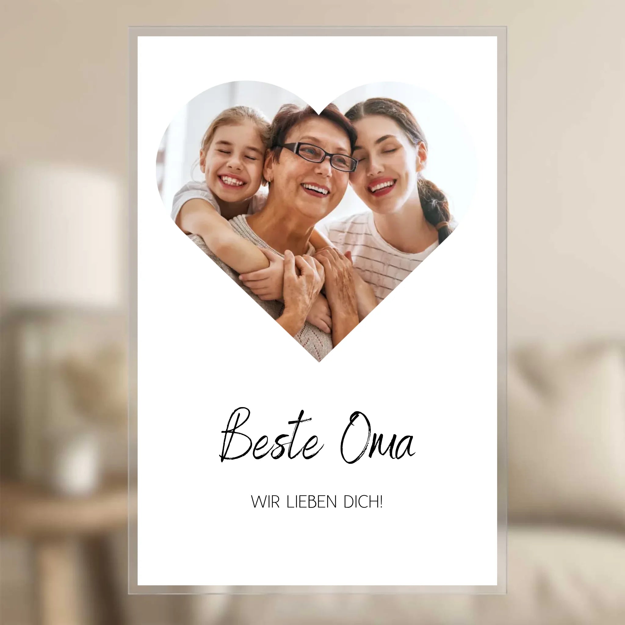 1---Mockup-Acryl-20x30---ohne-Ständer---hochformat