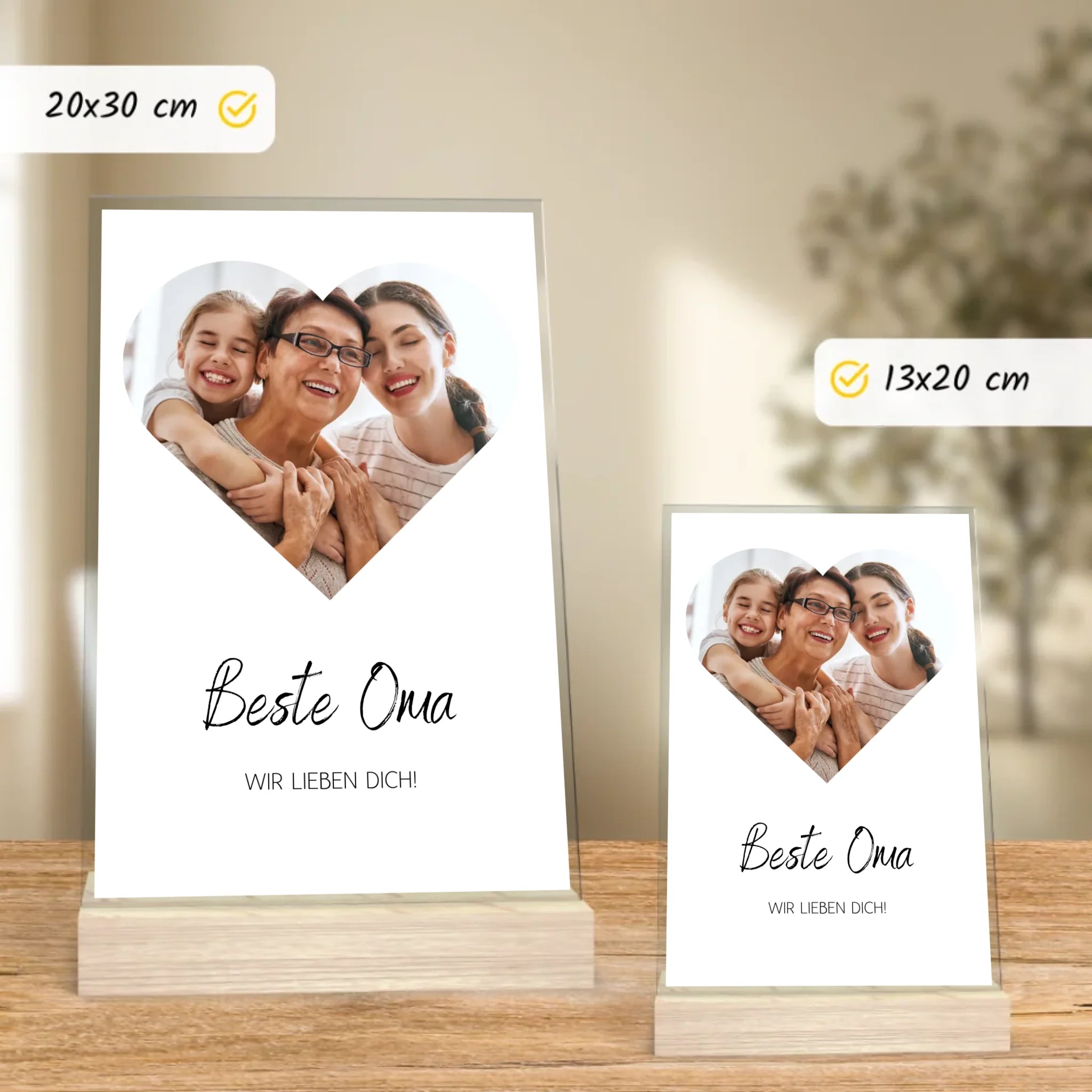 Produktbilder Vorlage-16