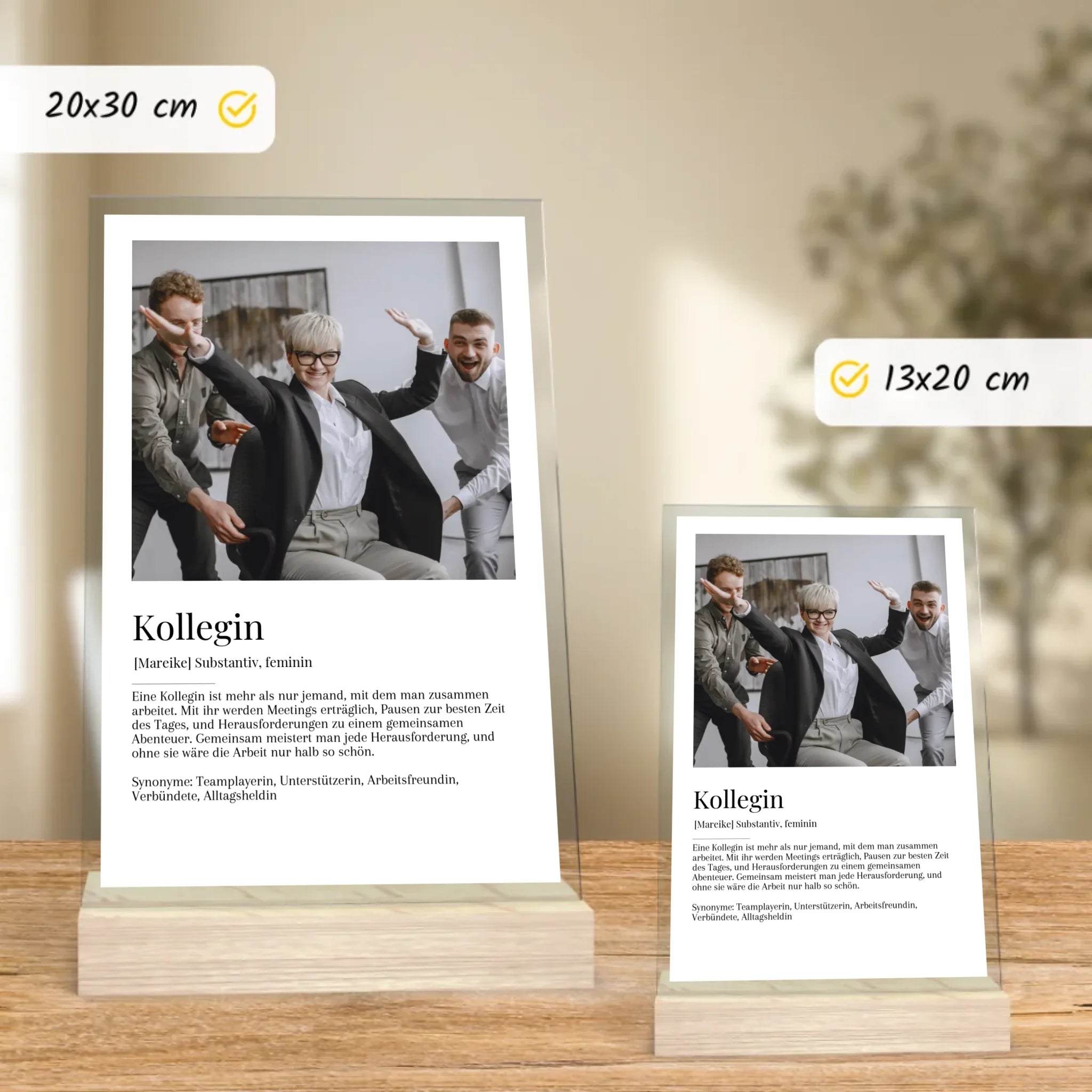 Produktbilder Vorlage-16