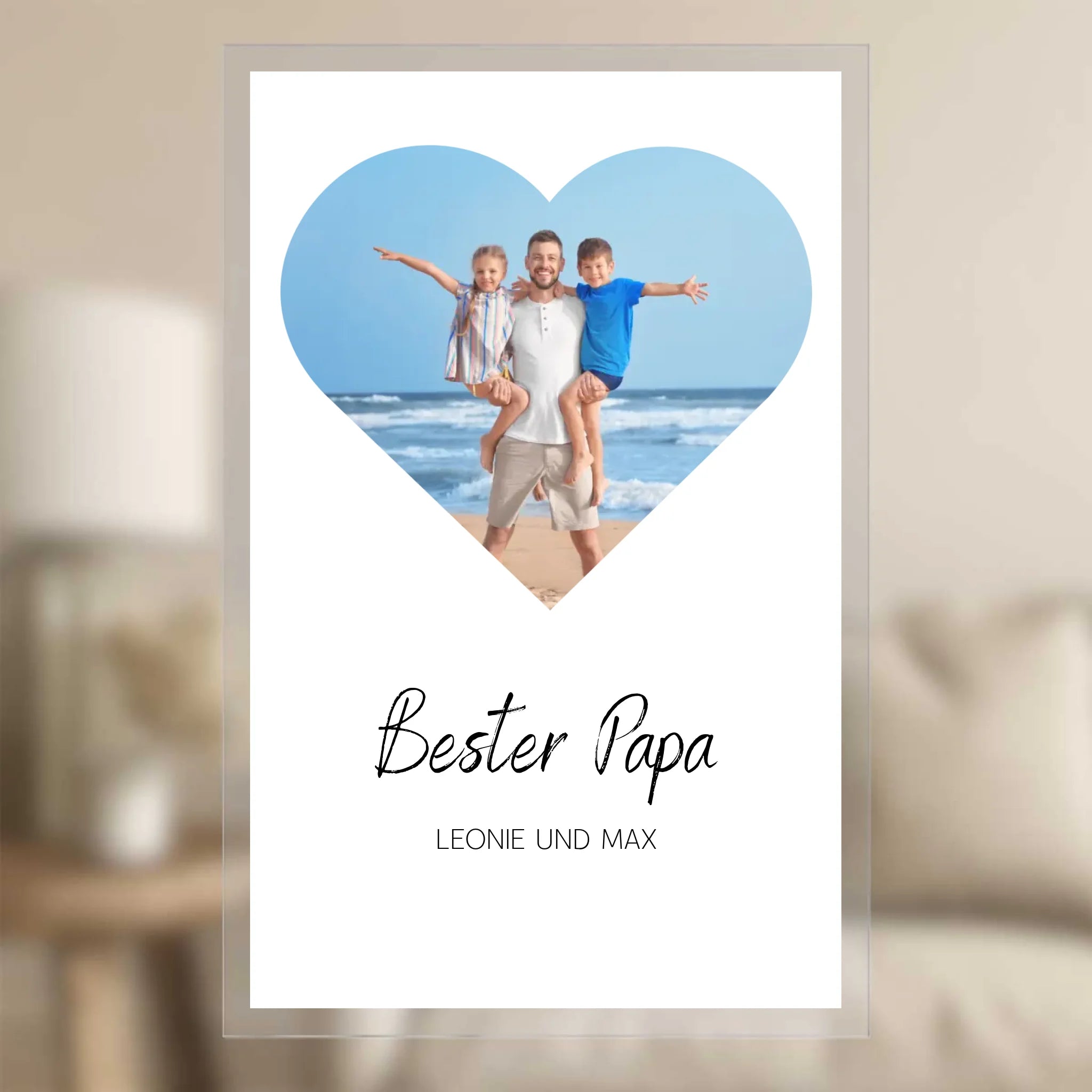 1---Mockup-Acryl-13x20---ohne-Ständer---hochformat