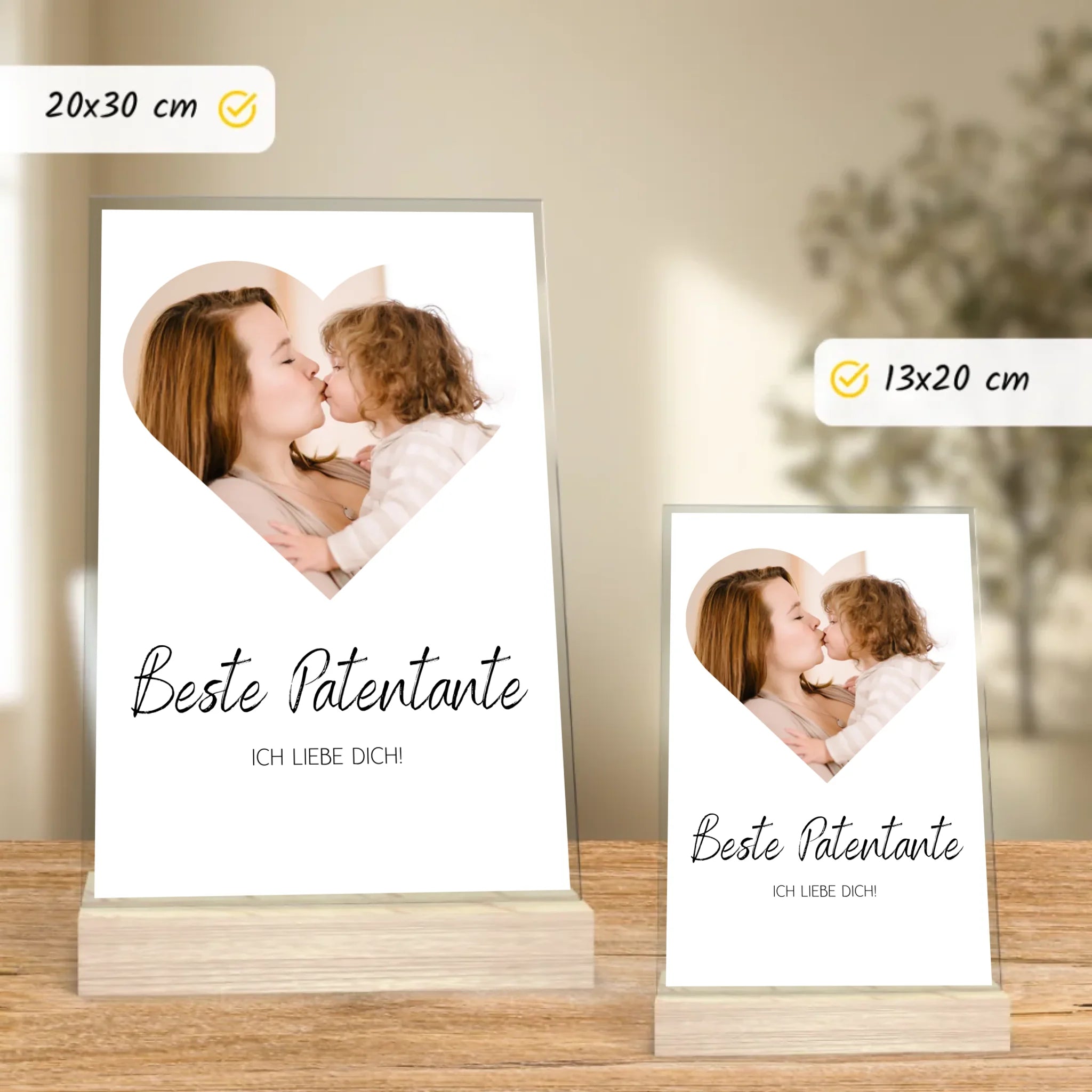 Produktbilder Vorlage-16