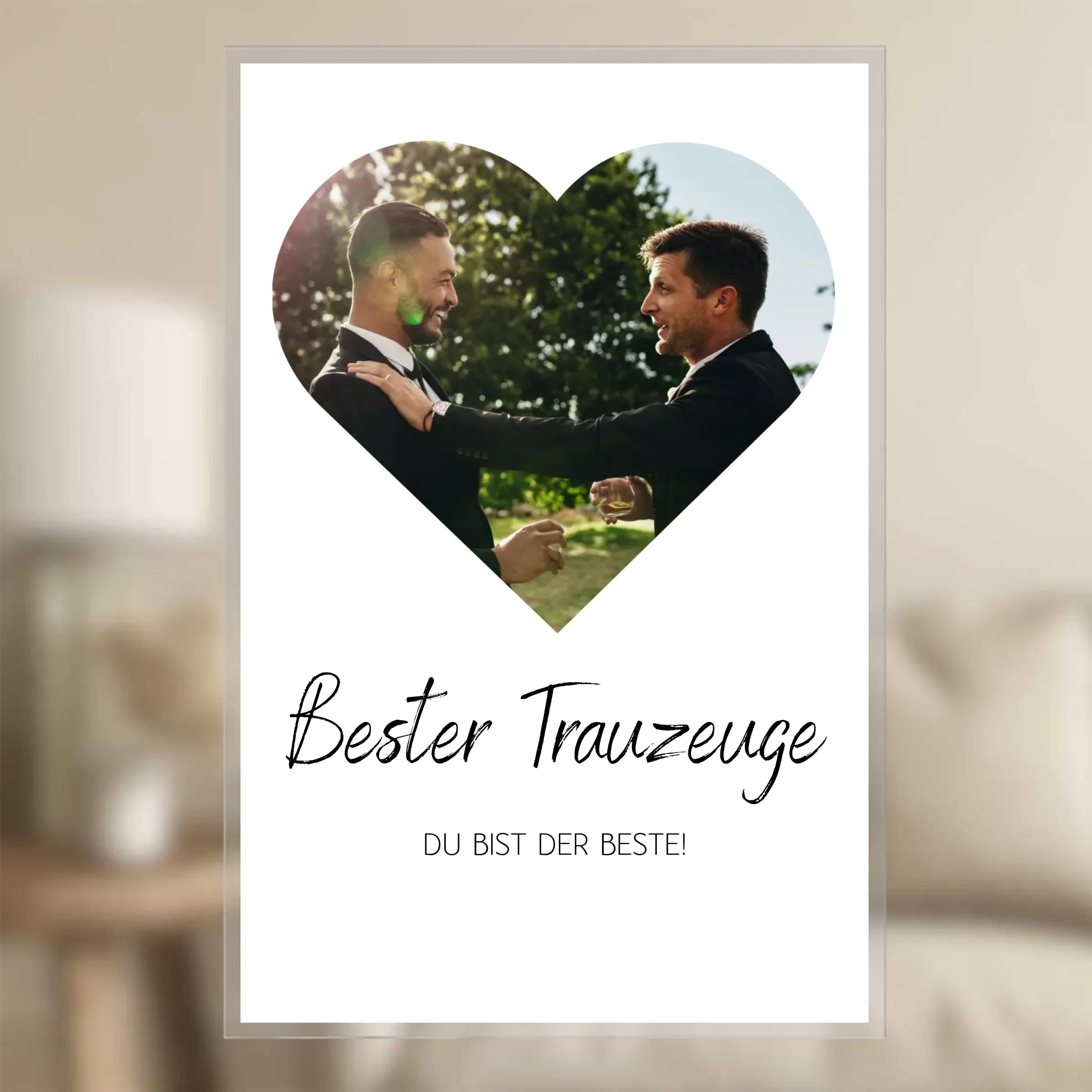 1---Mockup-Acryl-20x30---ohne-Ständer---hochformat