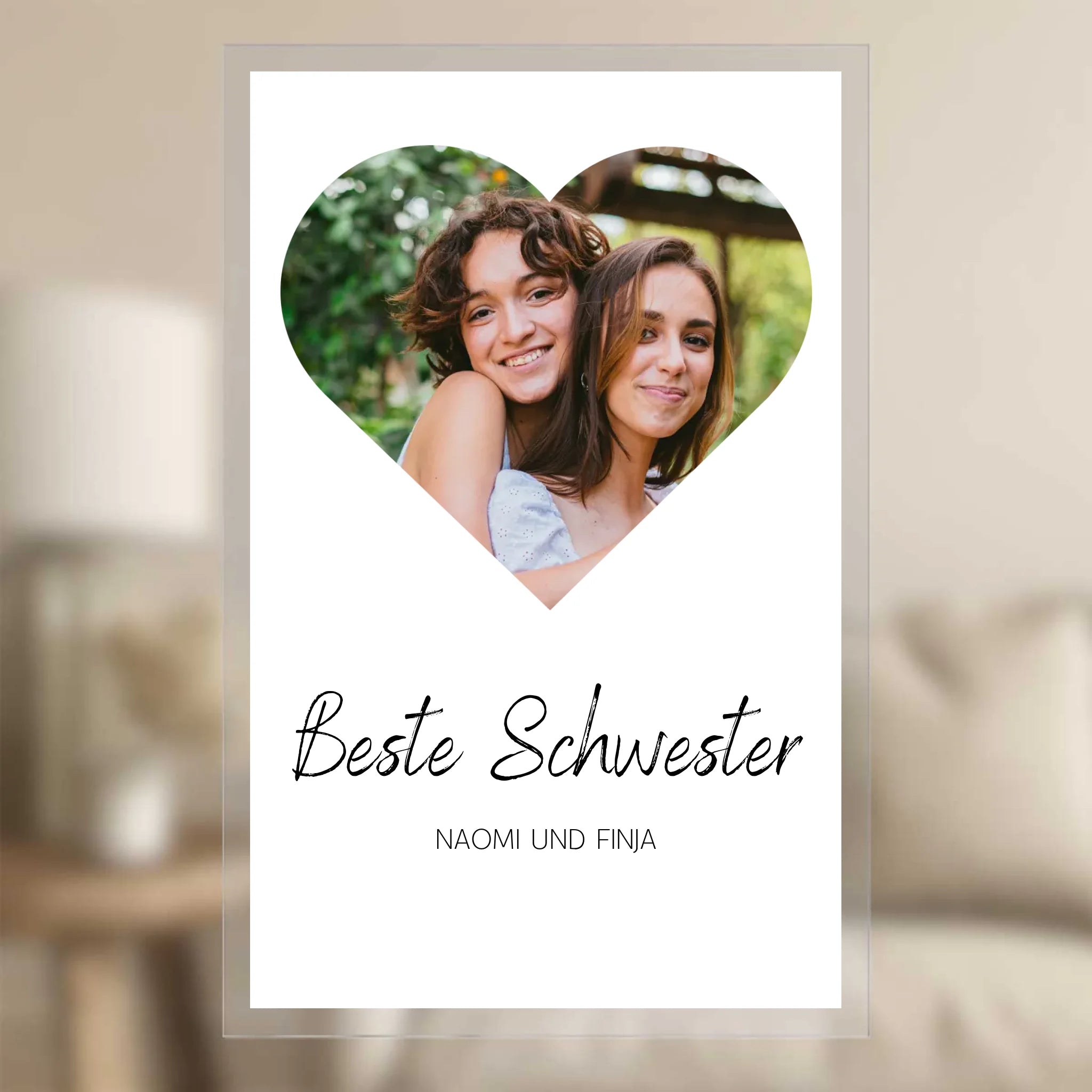 1---Mockup-Acryl-13x20---ohne-Ständer---hochformat