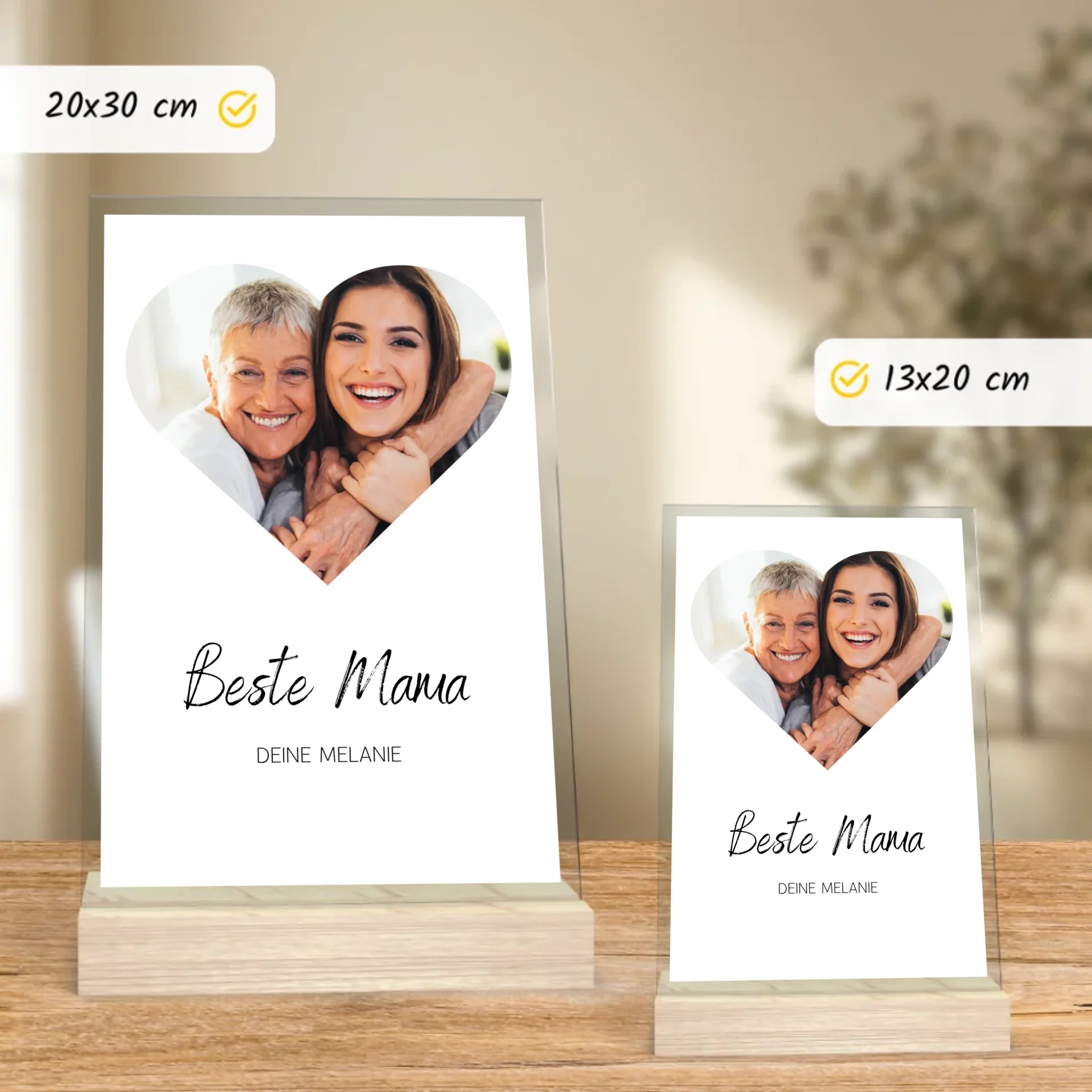 Produktbilder Vorlage-16