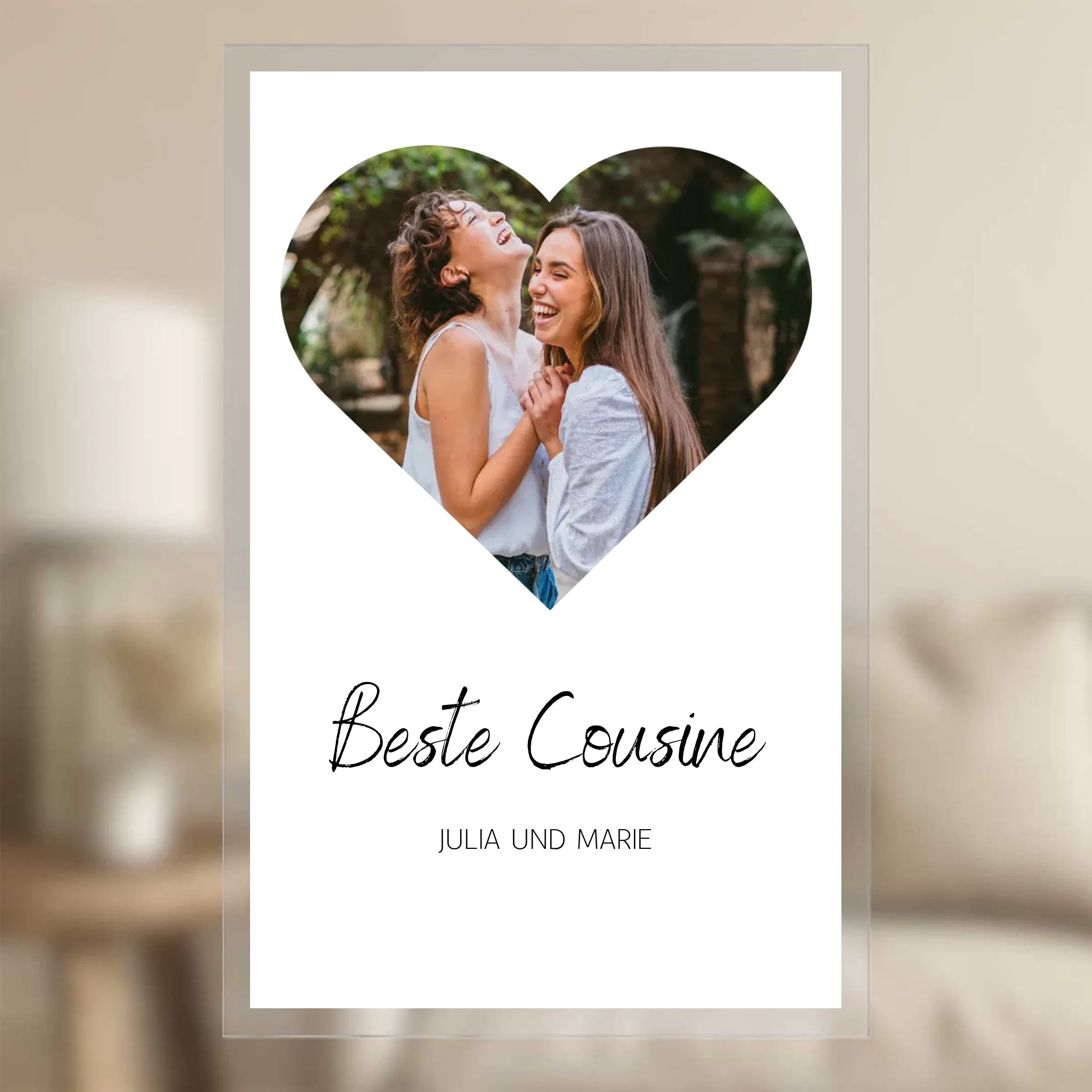 1---Mockup-Acryl-13x20---ohne-Ständer---hochformat