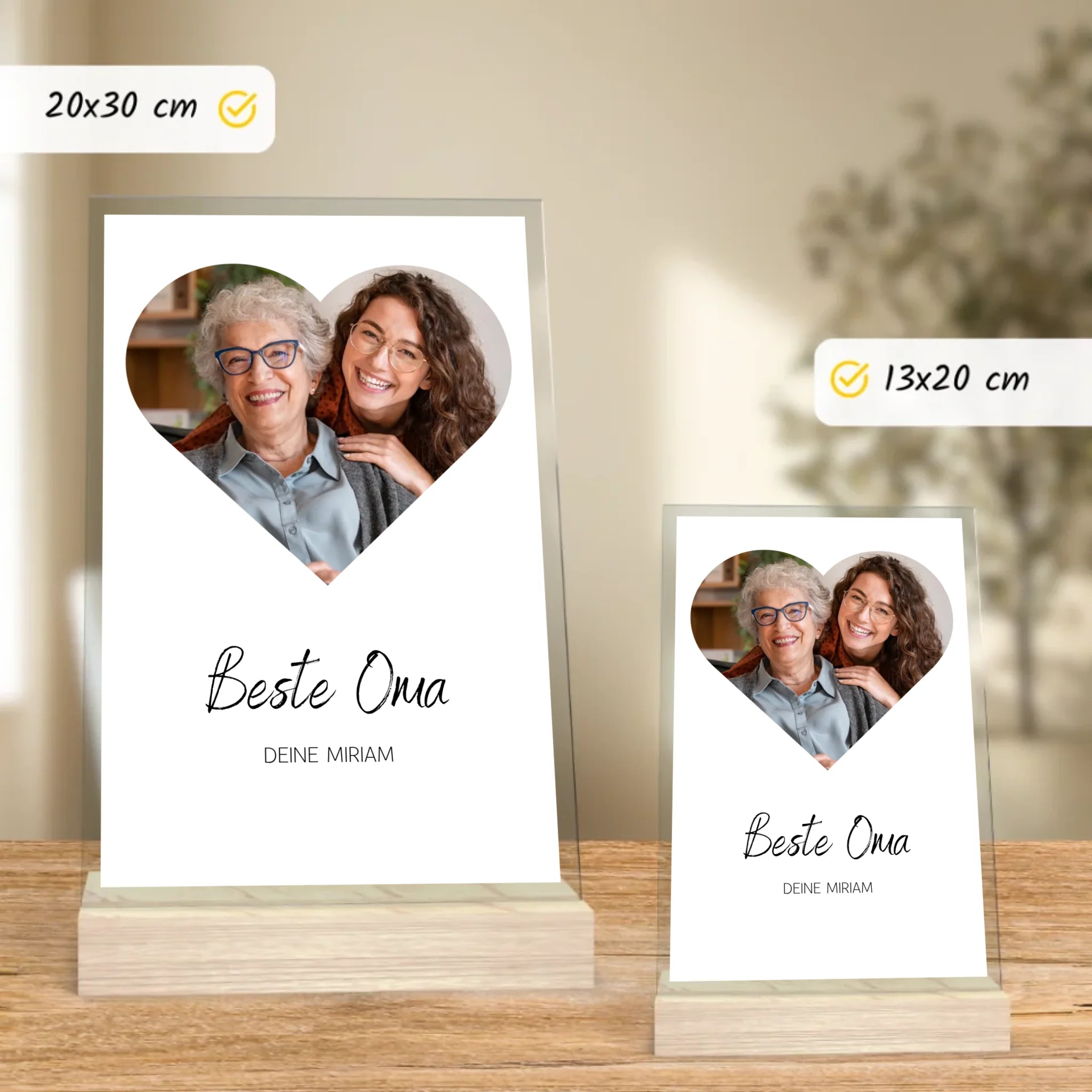 Produktbilder Vorlage-16