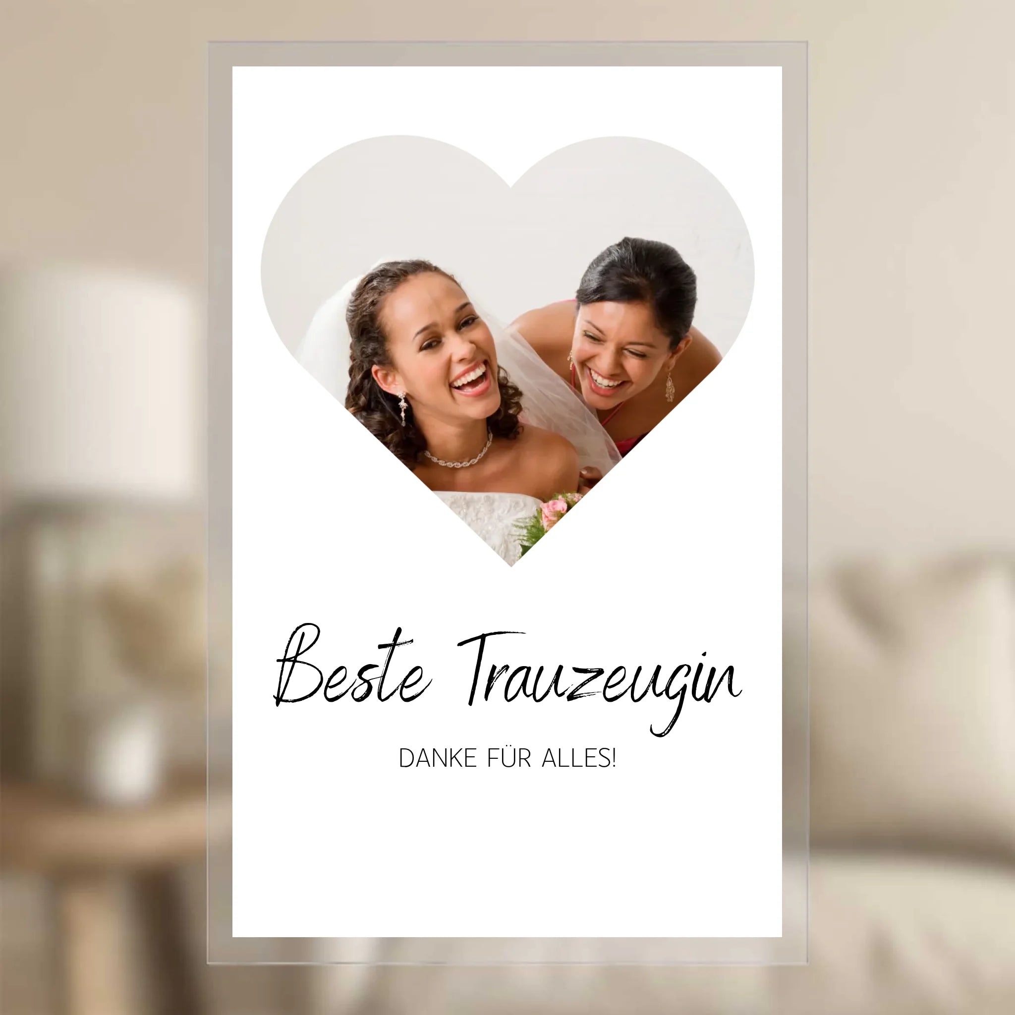 1---Mockup-Acryl-13x20---ohne-Ständer---hochformat