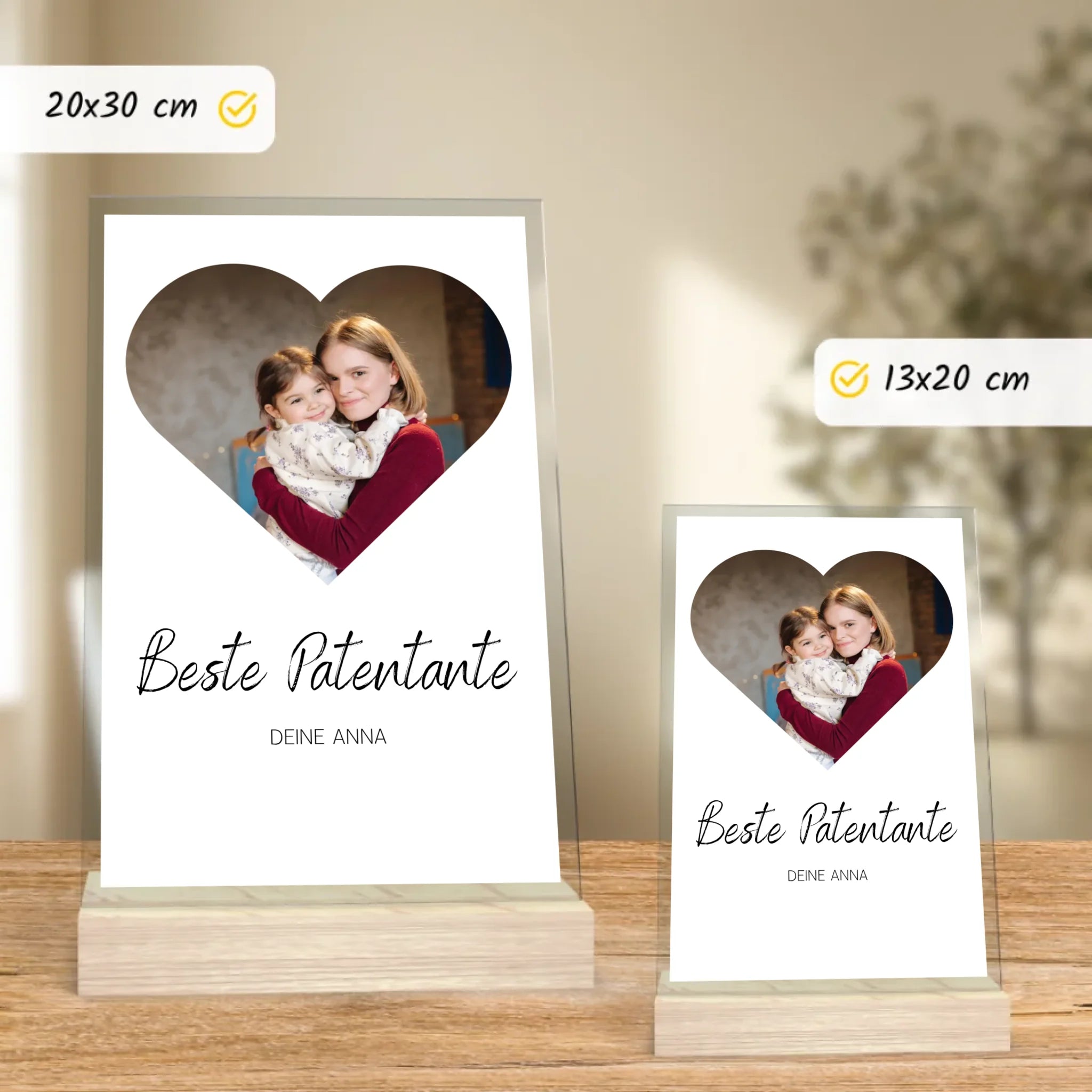 Produktbilder Vorlage-16