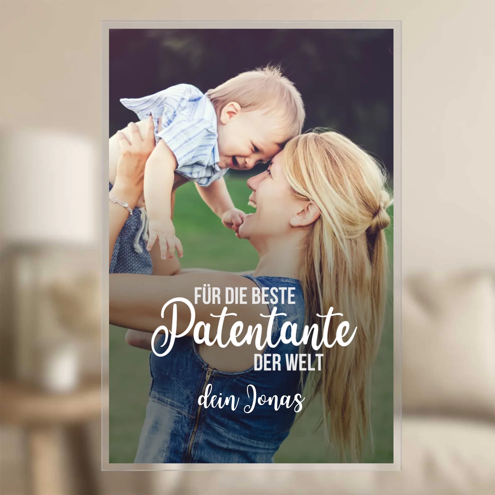 1---Mockup-Acryl-20x30---ohne-Ständer---hochformat