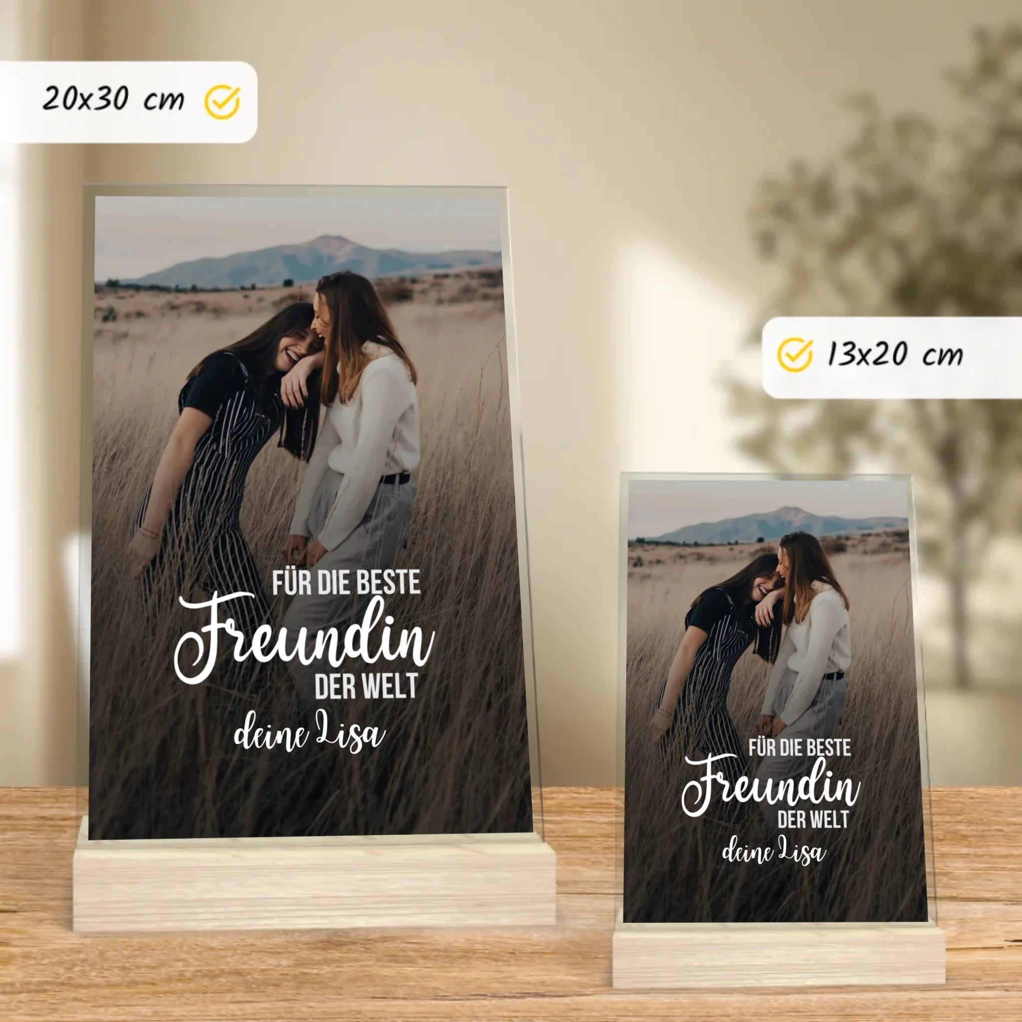 Produktbilder Vorlage-16