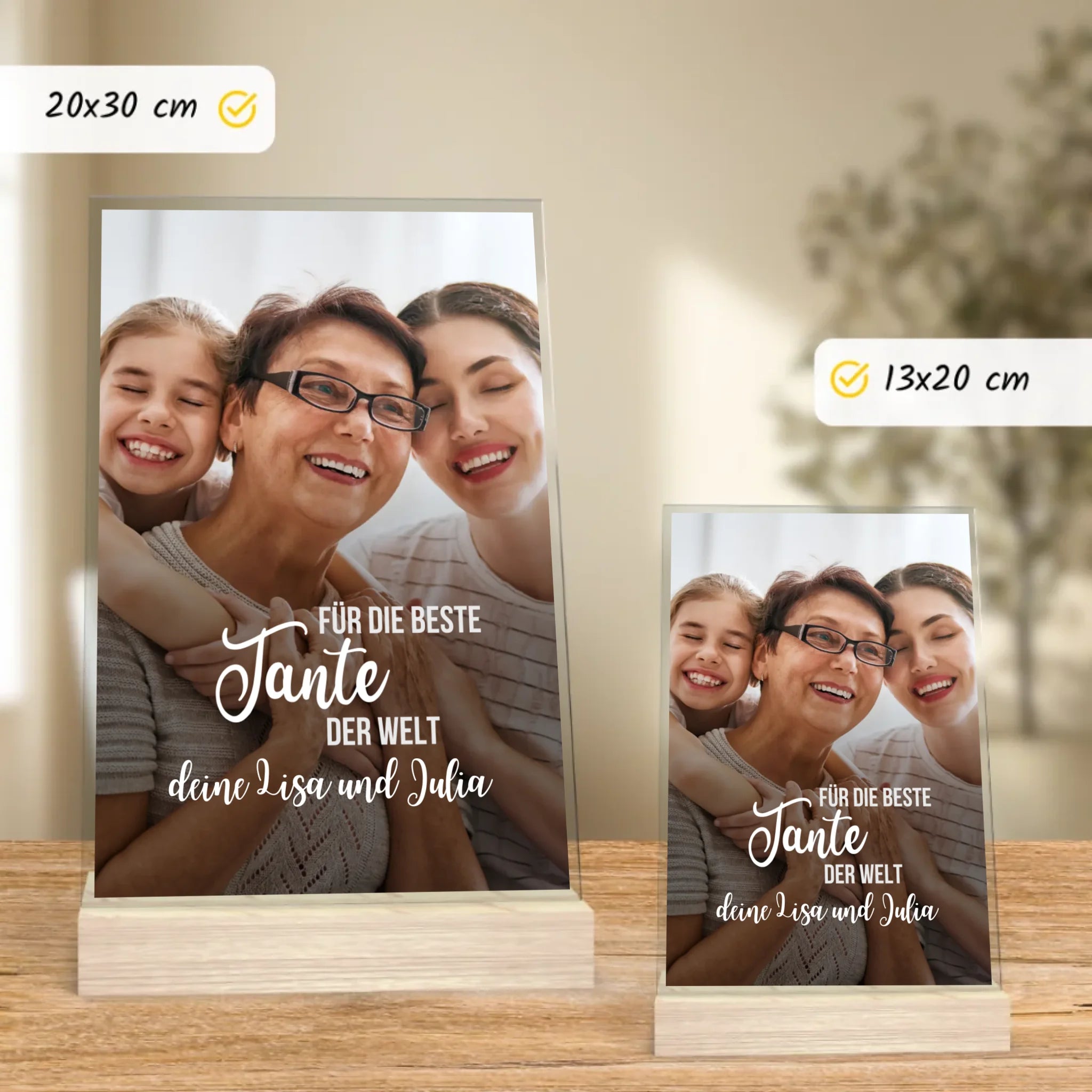 Produktbilder Vorlage-16