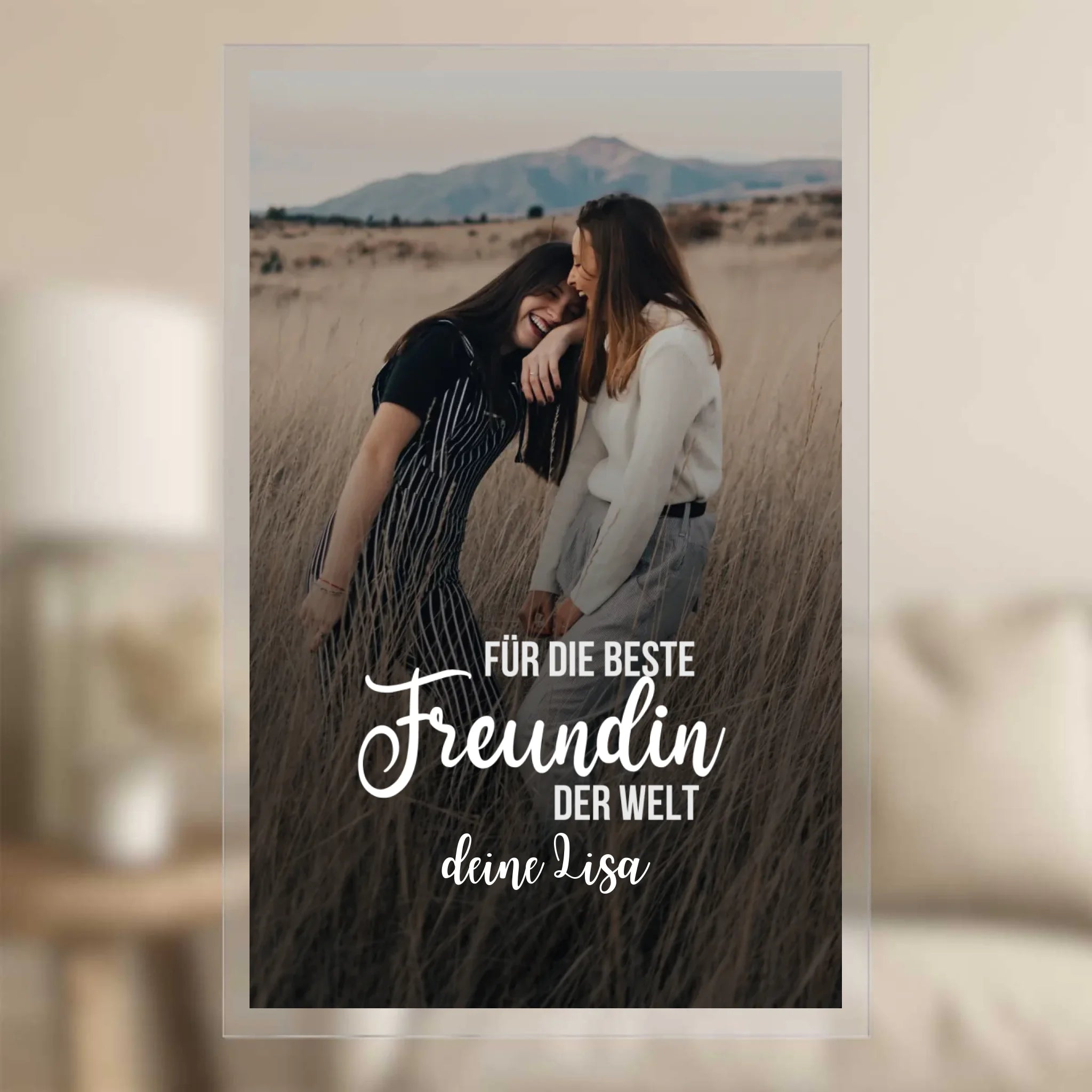 1---Mockup-Acryl-13x20---ohne-Ständer---hochformat