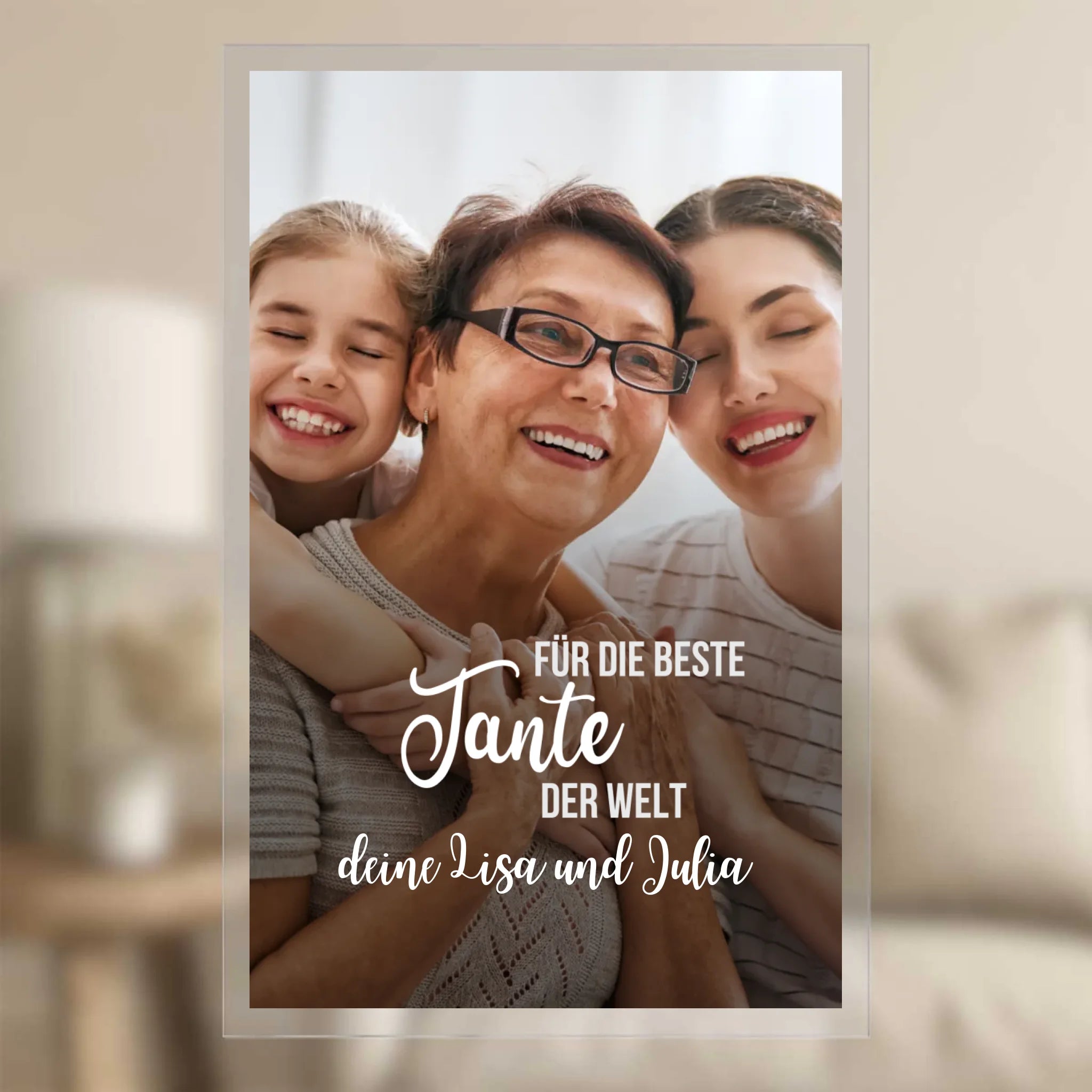 1---Mockup-Acryl-13x20---ohne-Ständer---hochformat