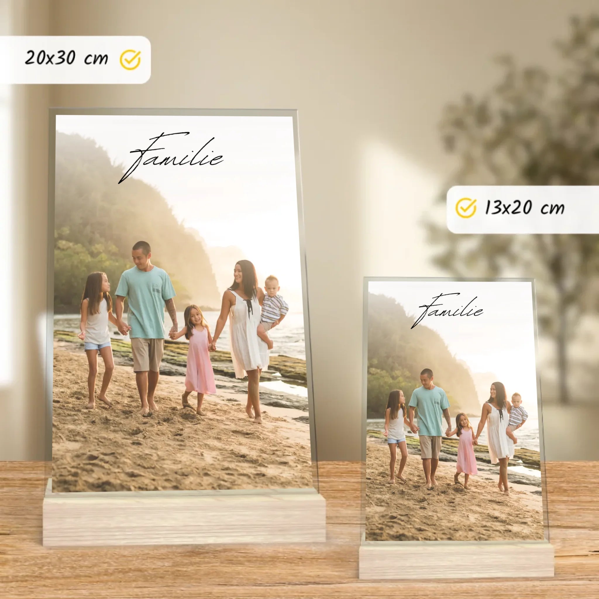 Produktbilder Vorlage-16