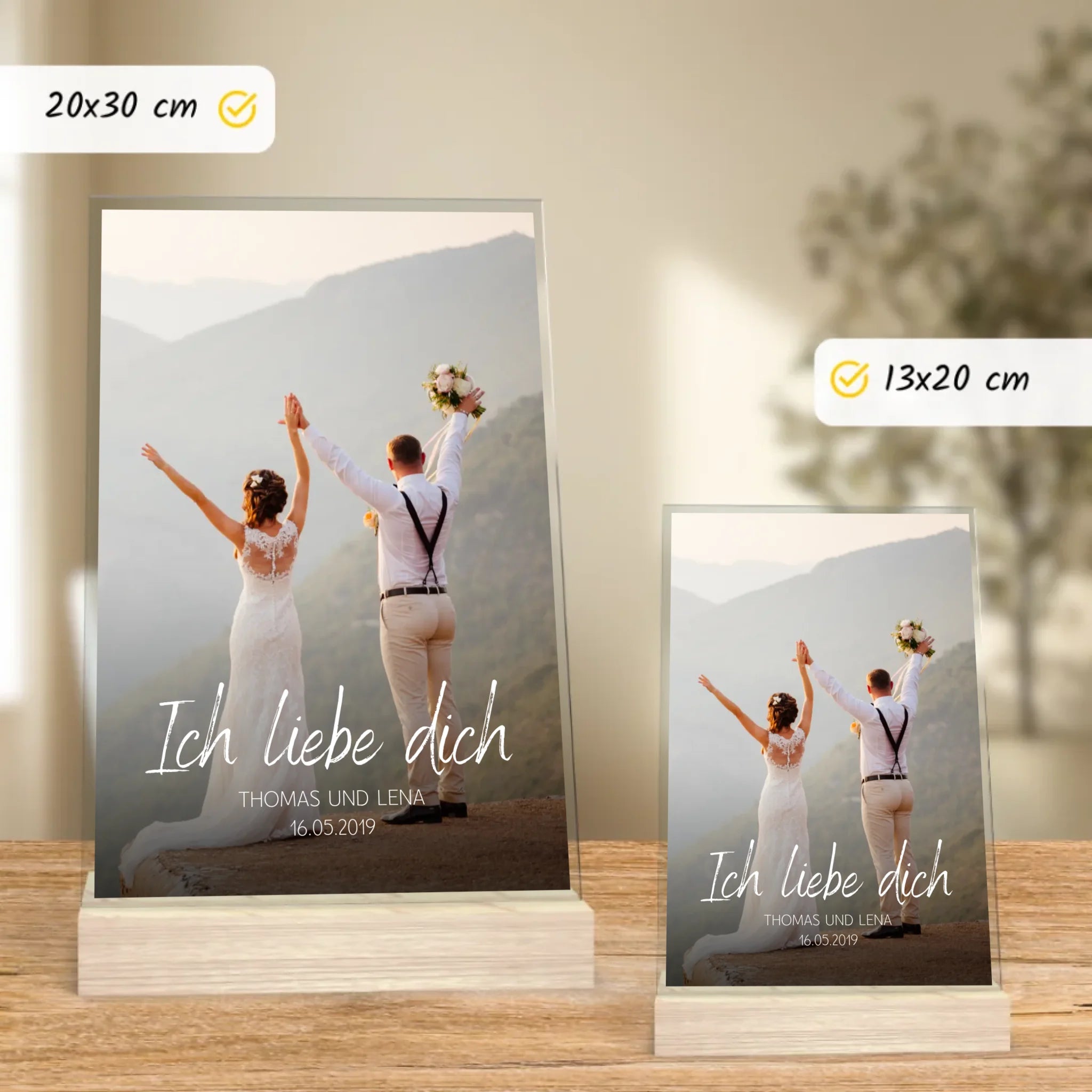 Produktbilder Vorlage-16