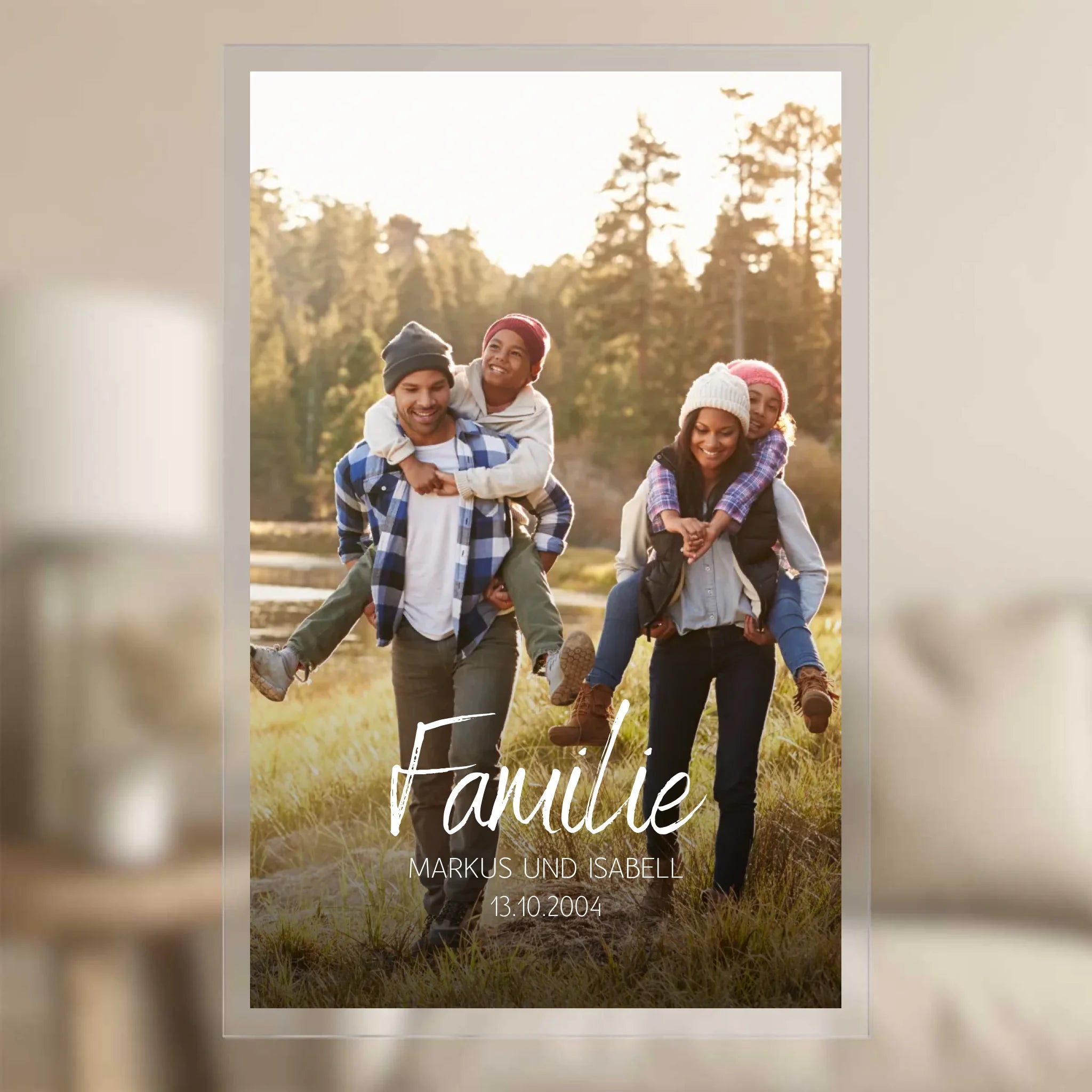 1---Mockup-Acryl-13x20---ohne-Ständer---hochformat