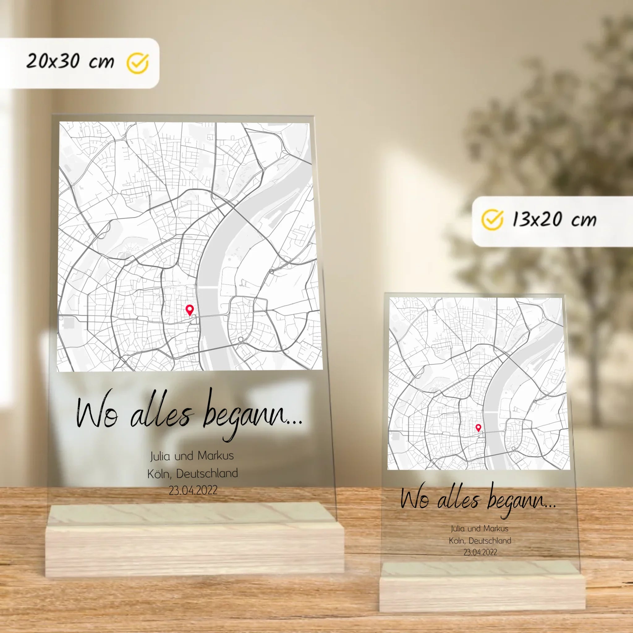 Produktbilder Vorlage-16