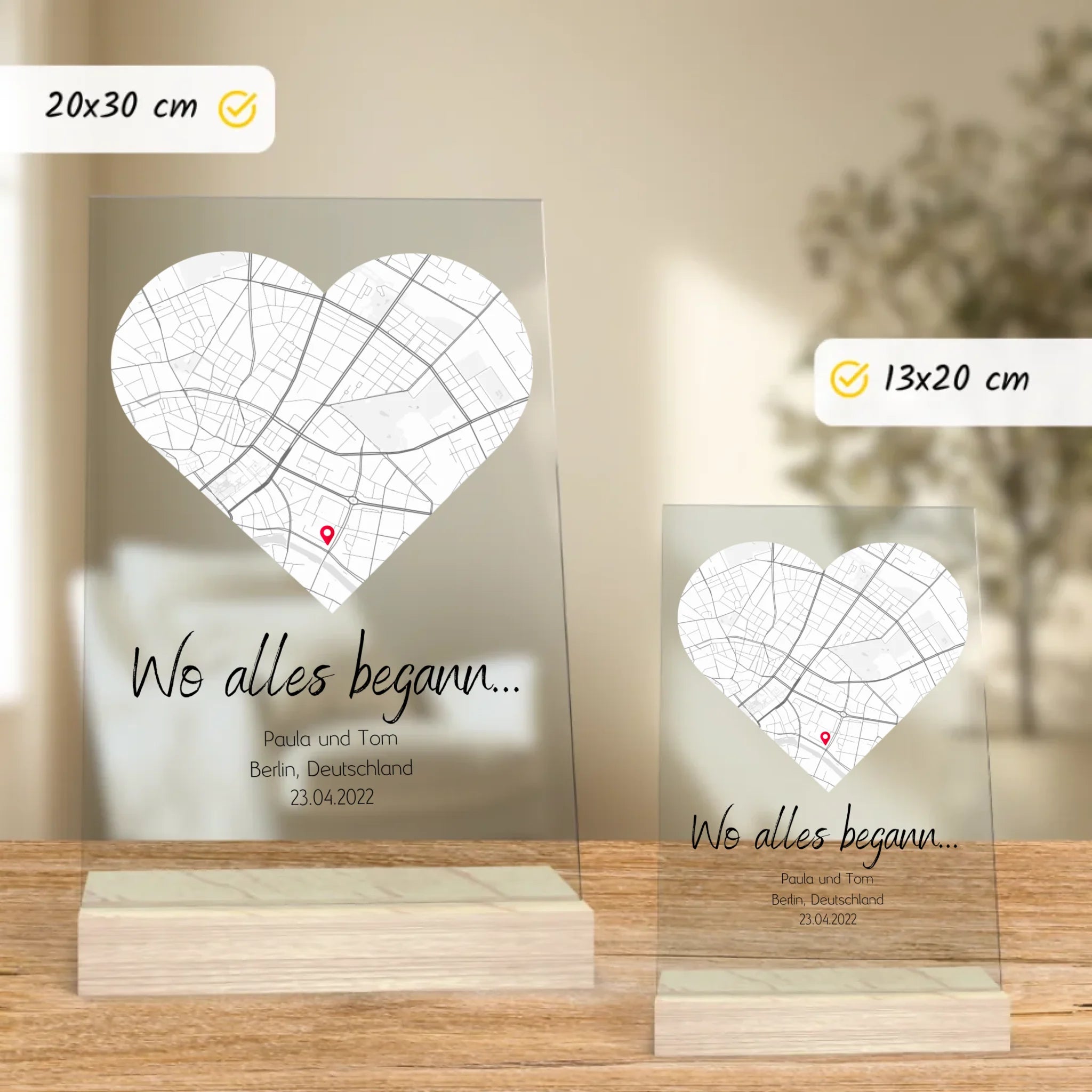 Produktbilder Vorlage-16