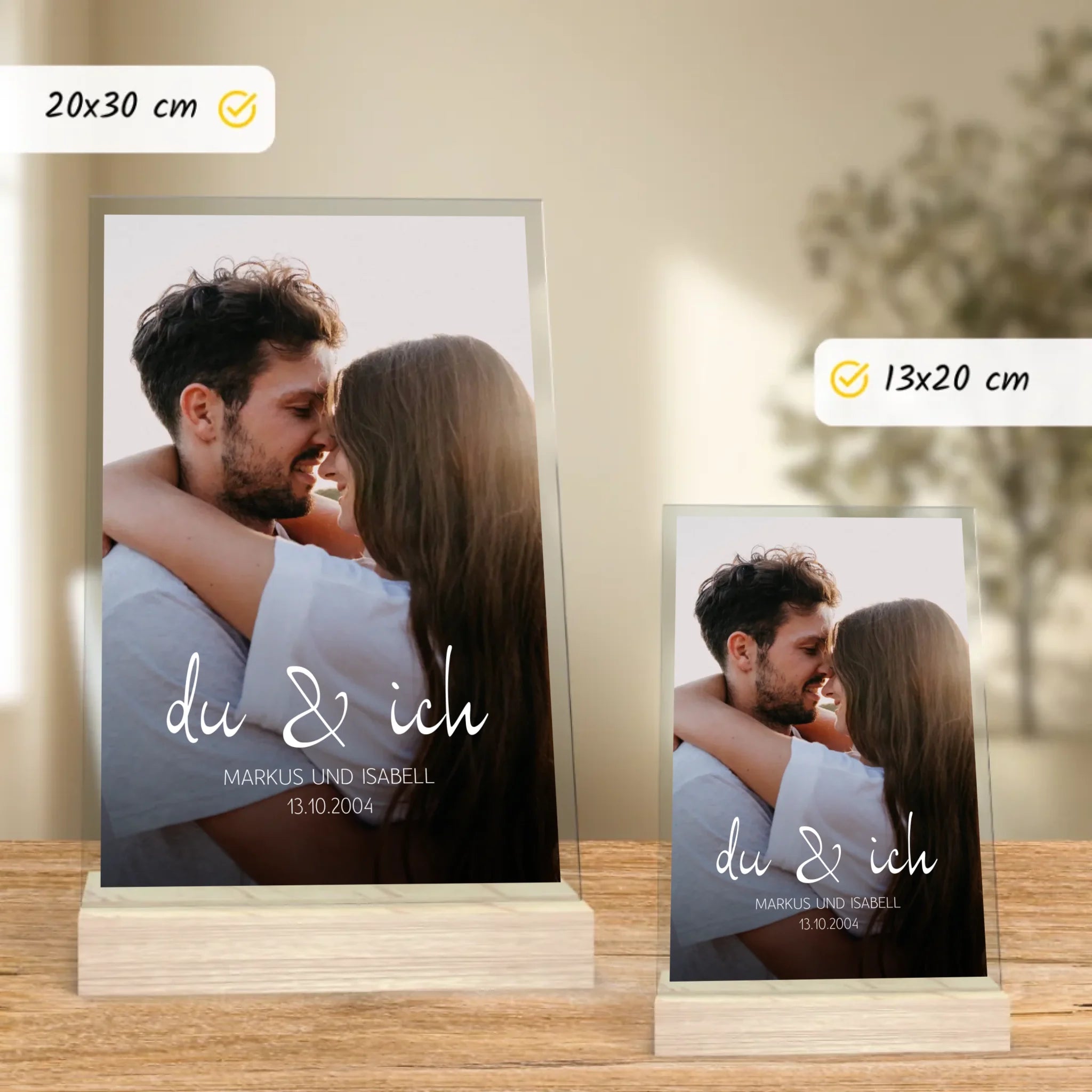 Produktbilder Vorlage-16