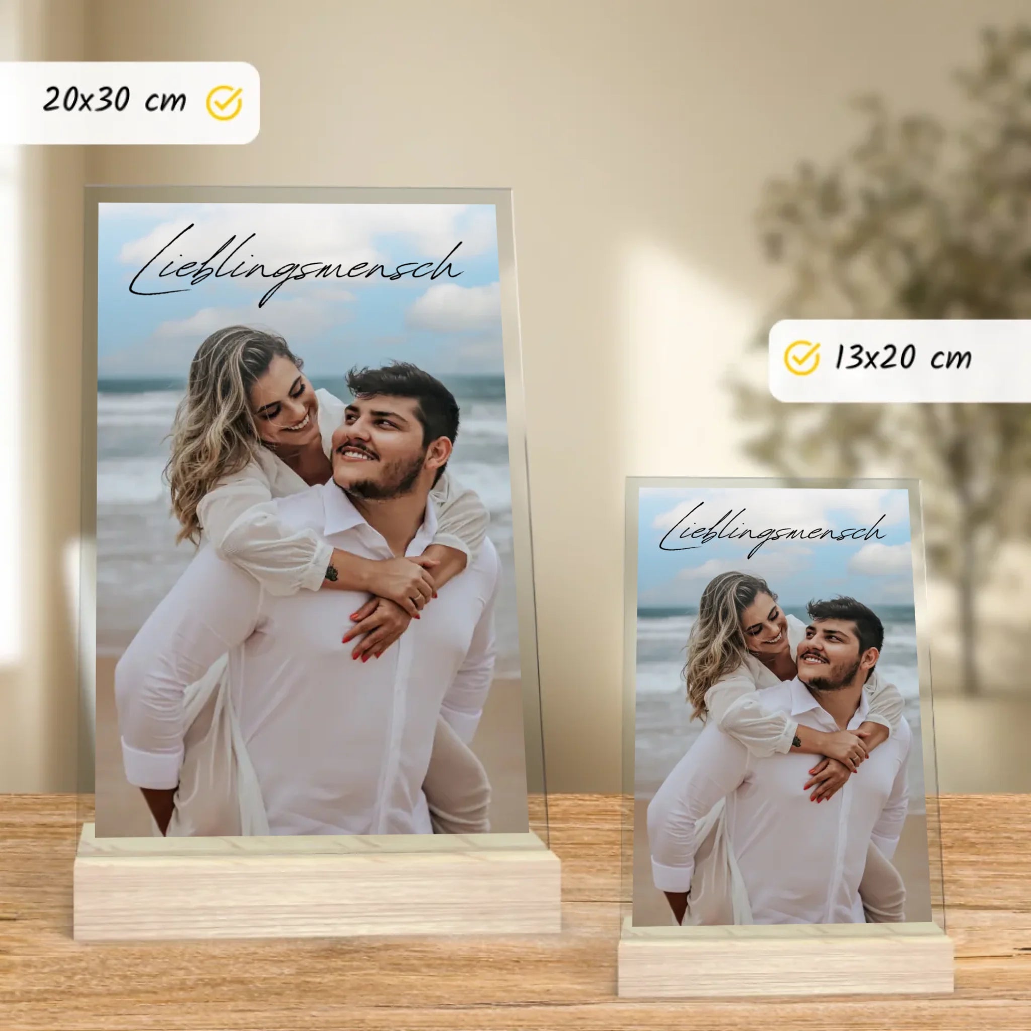 Produktbilder Vorlage-16