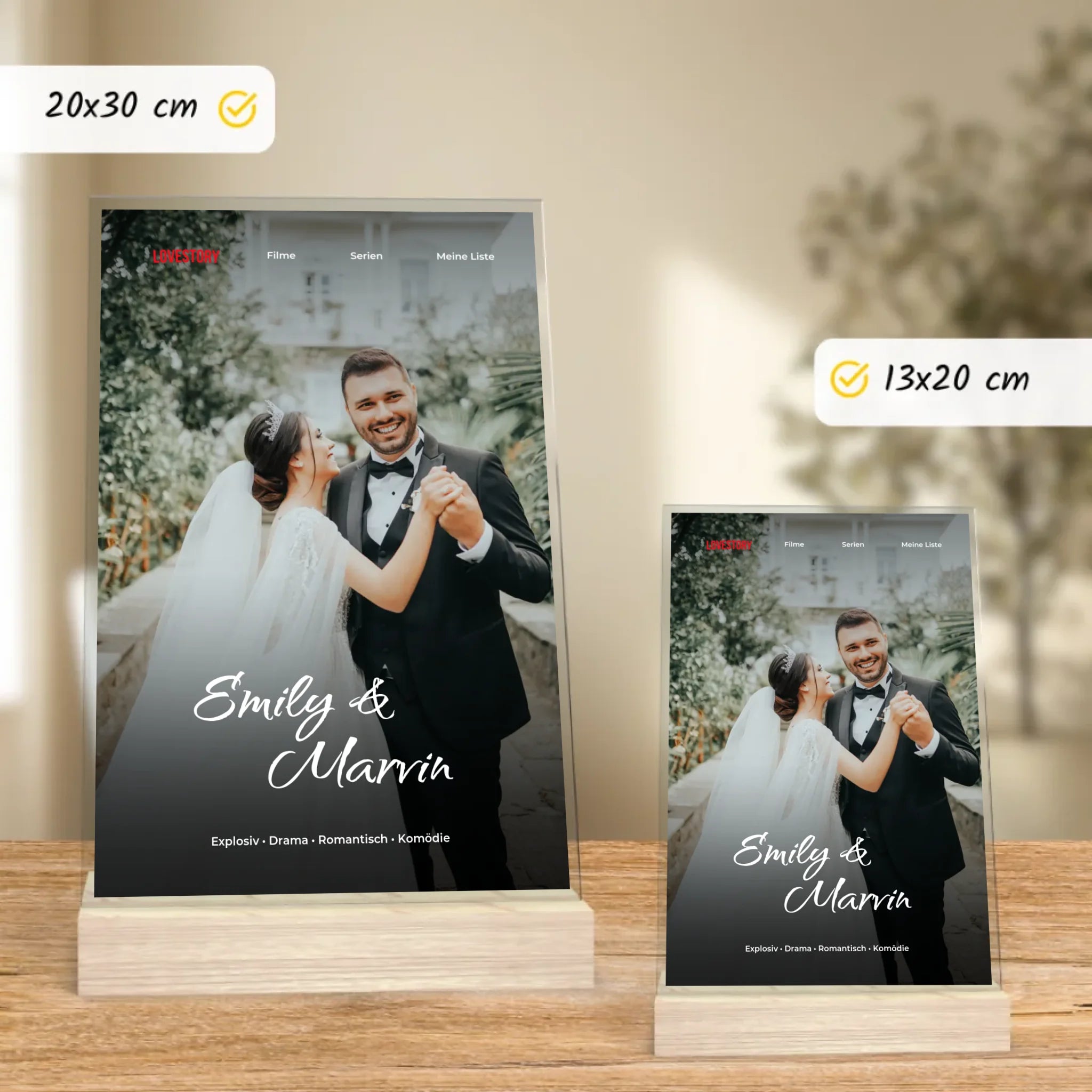 Produktbilder Vorlage-16