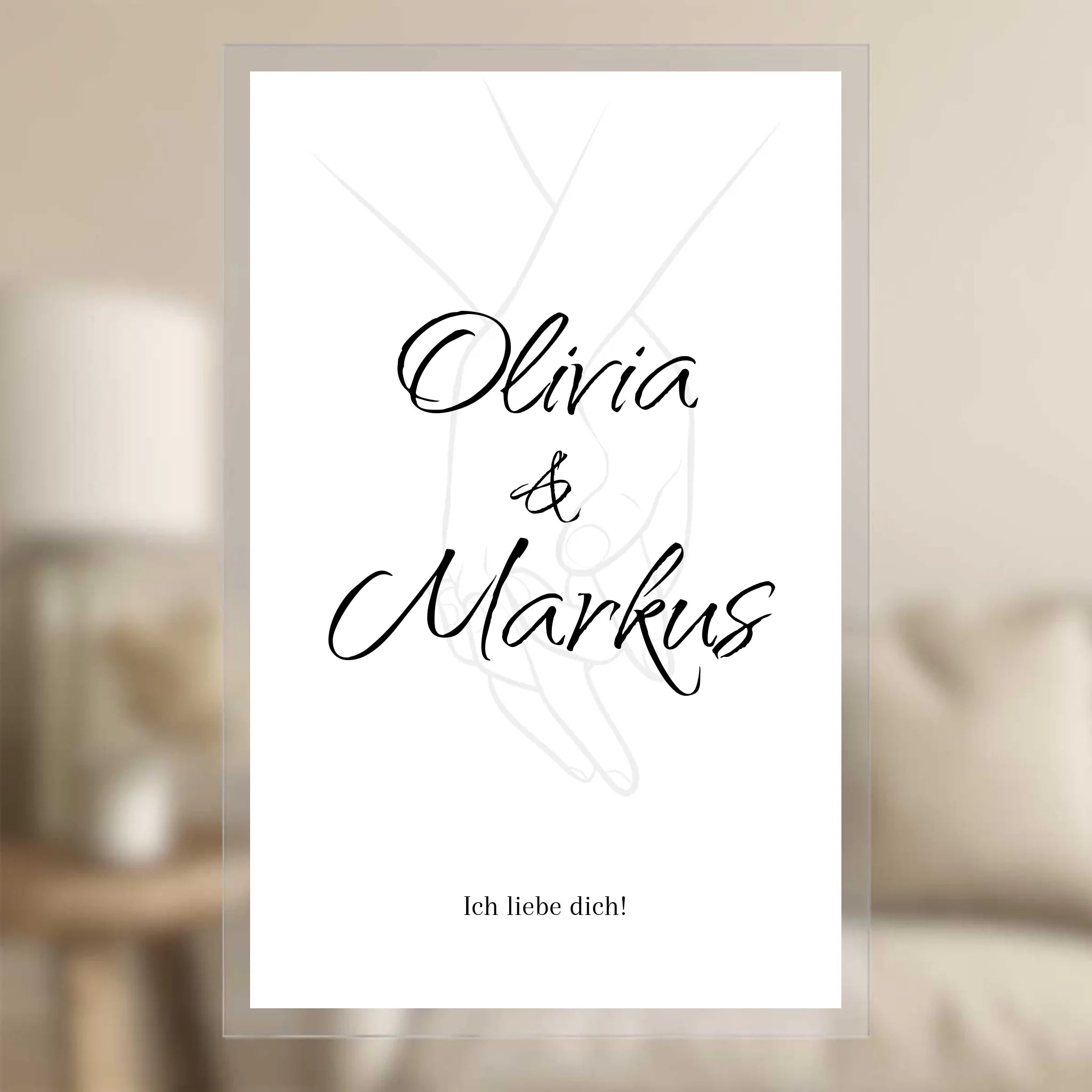 1---Mockup-Acryl-13x20---ohne-Ständer---hochformat