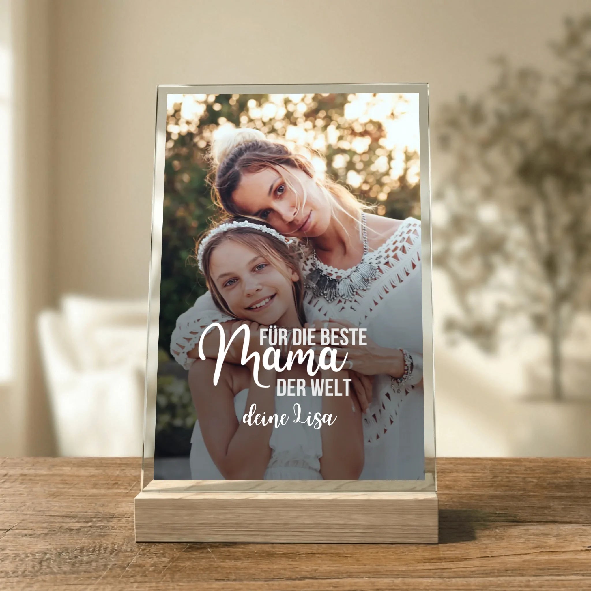 Acrylglas_Alleinstehend