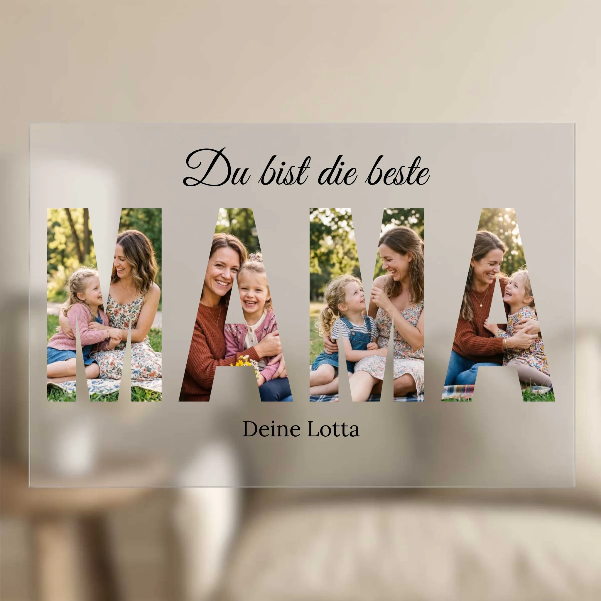 1---Mockup-Acryl-20x30---ohne-Ständer---querformat