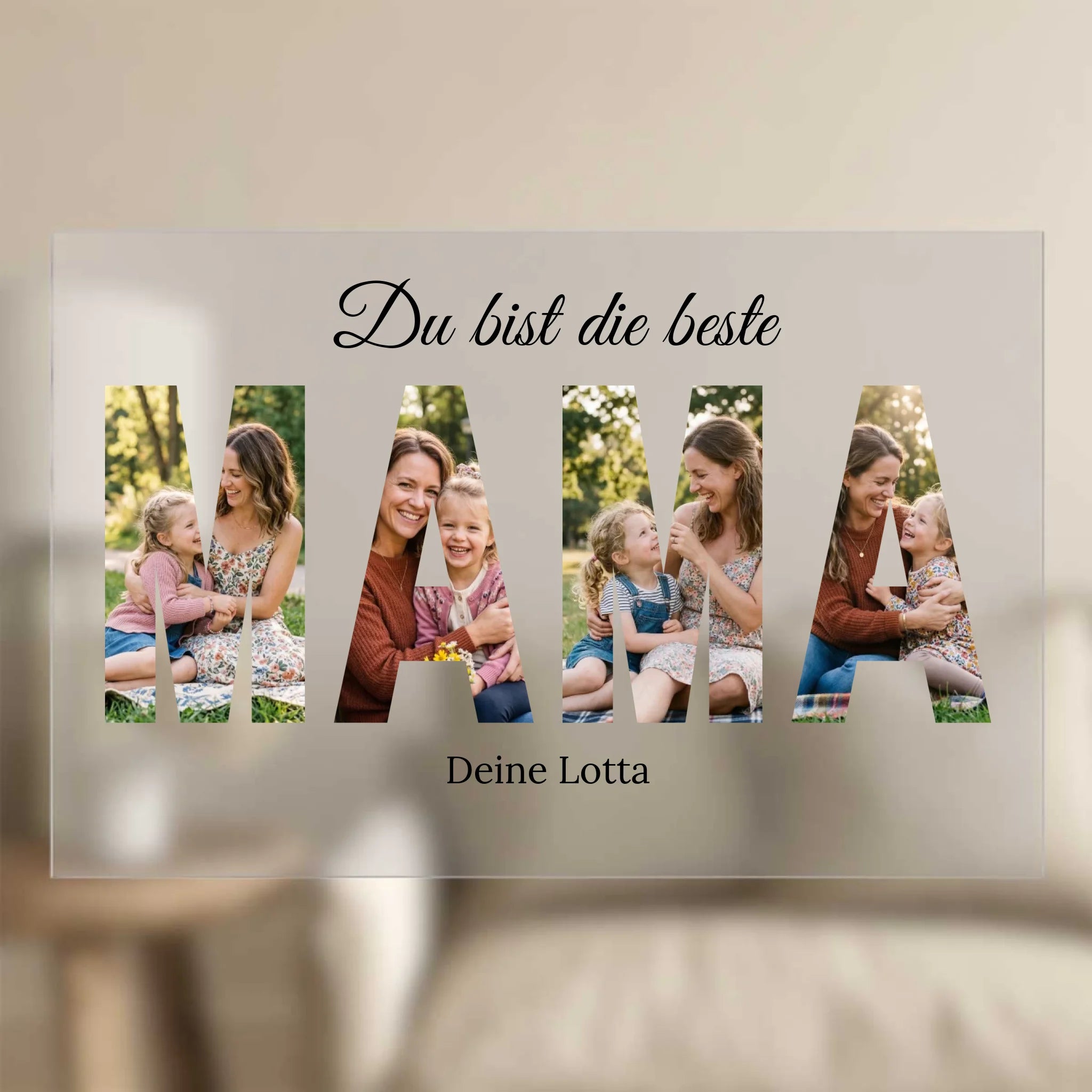 1---Mockup-Acryl-13x20---ohne-Ständer---querformat