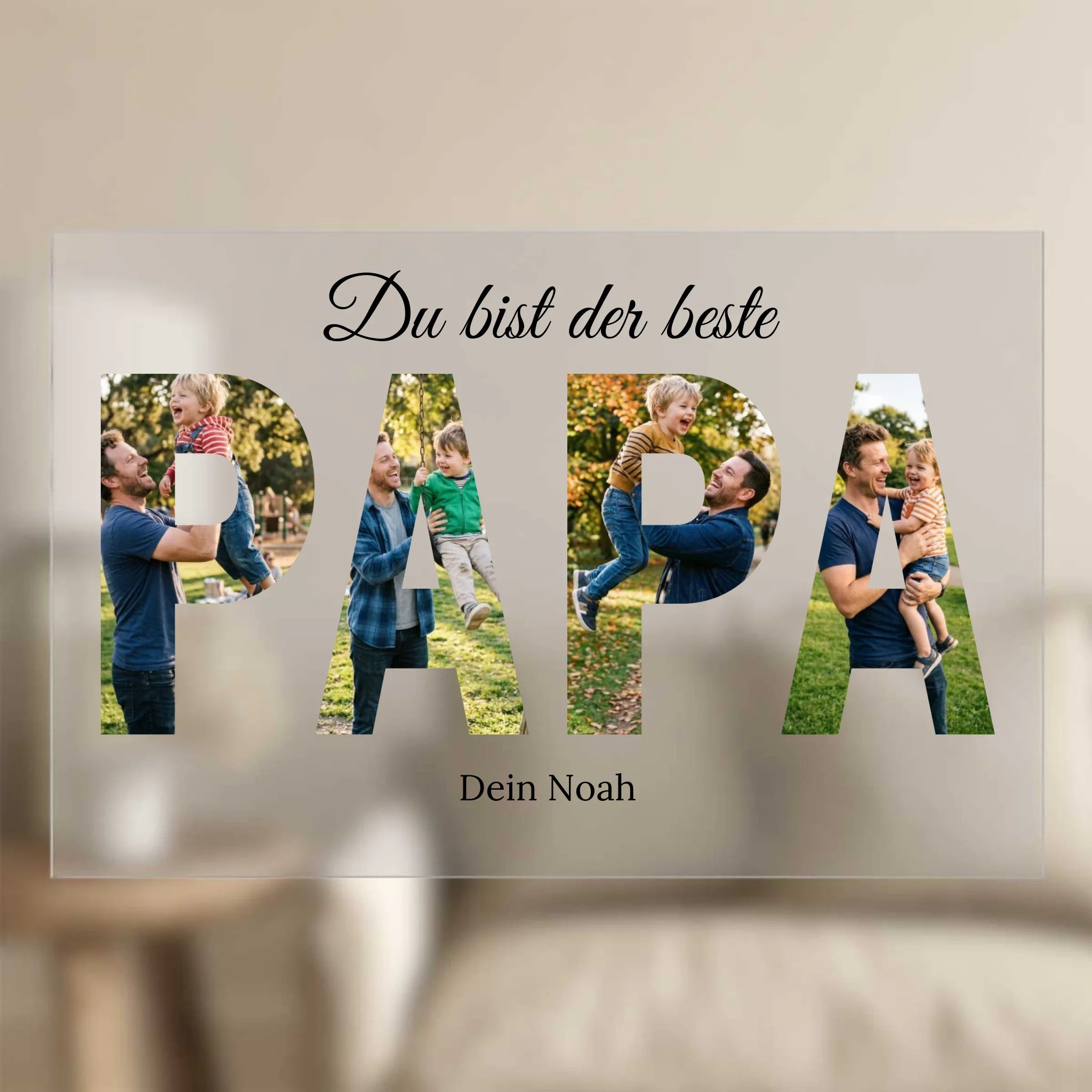 1---Mockup-Acryl-13x20---ohne-Ständer---querformat