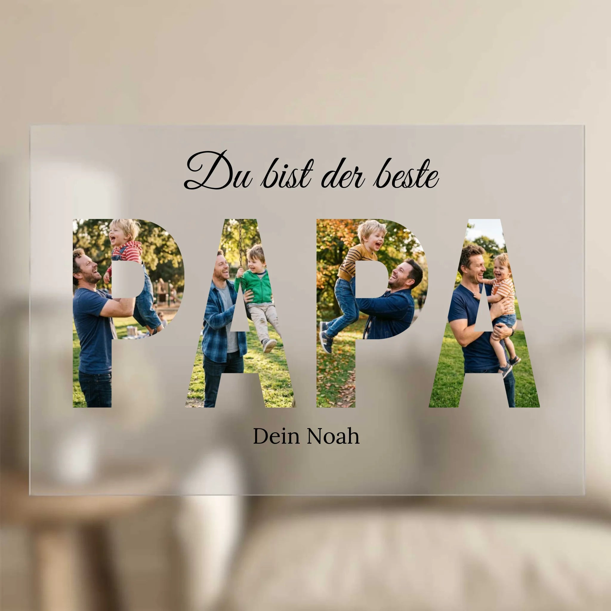 1---Mockup-Acryl-20x30---ohne-Ständer---querformat