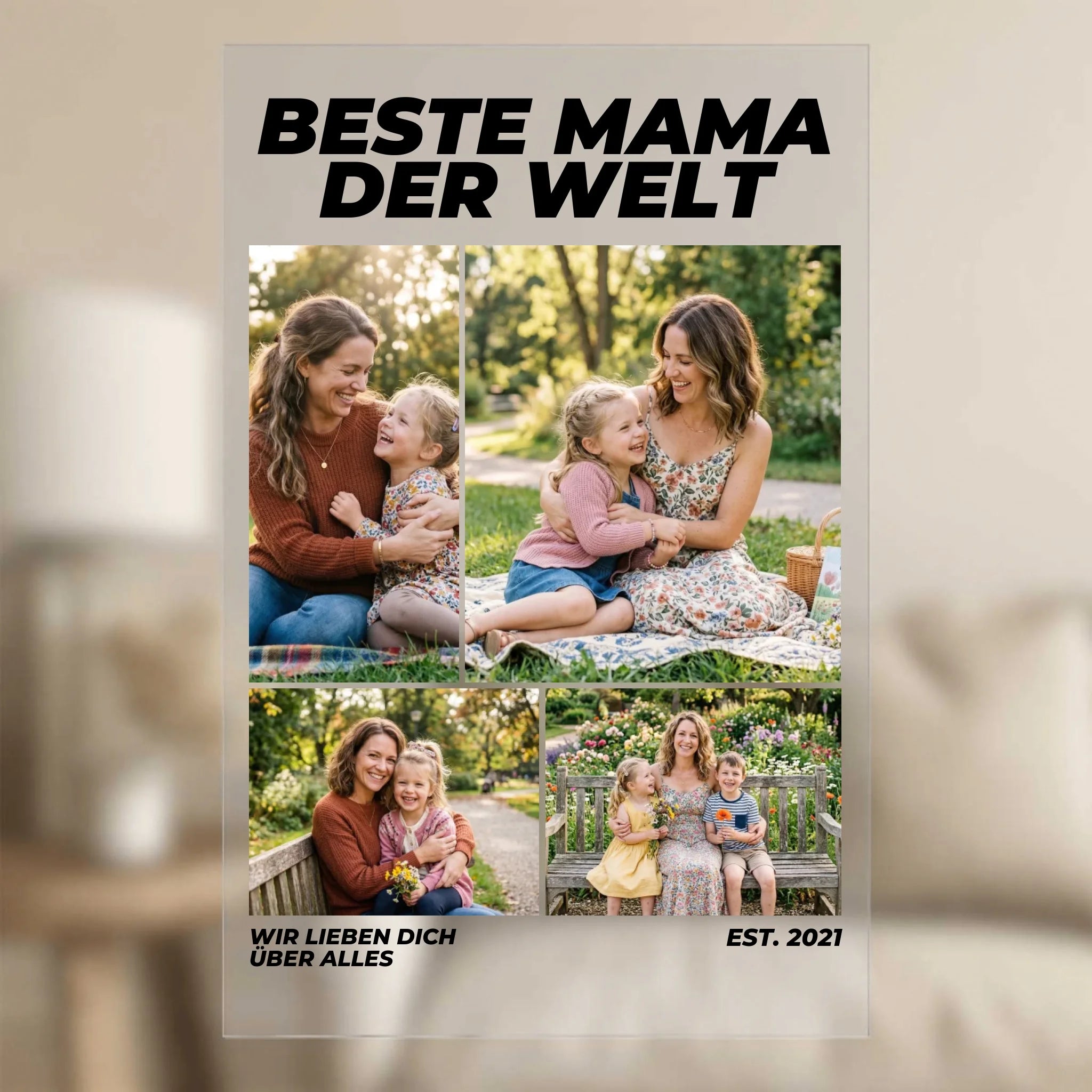 Acrylglas_Glas_schwebend