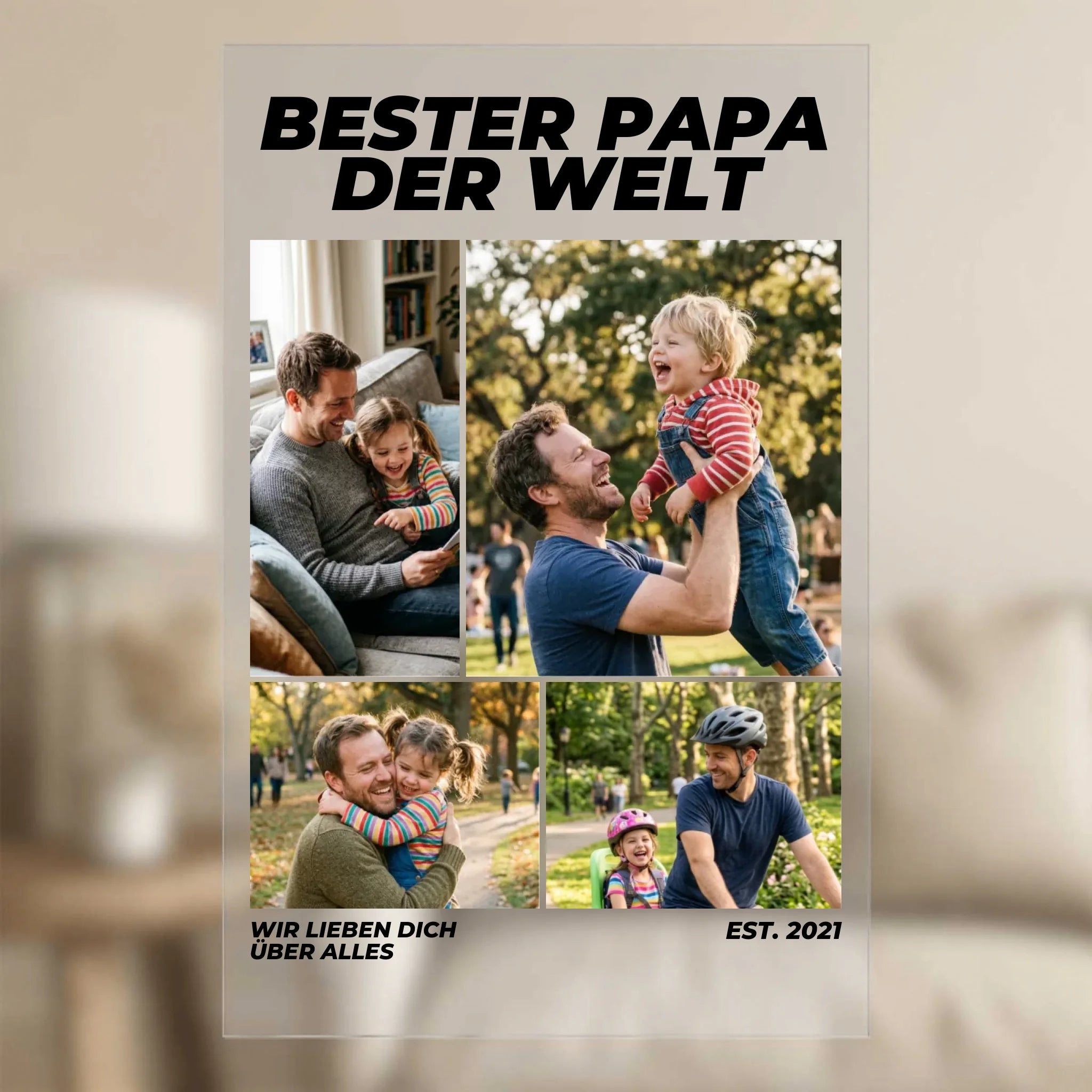 Acrylglas_Glas_schwebend