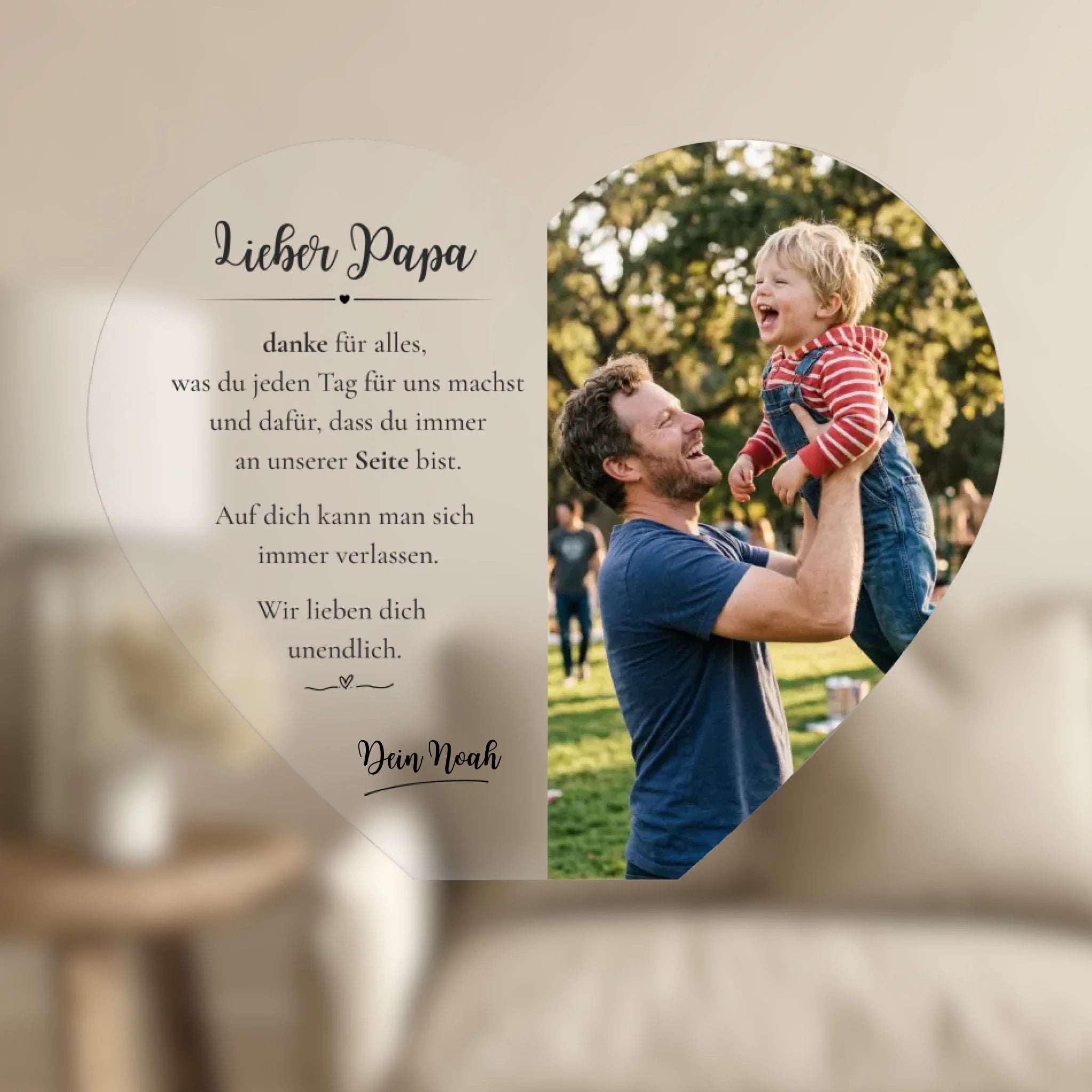 Produktbilder Vorlage-2