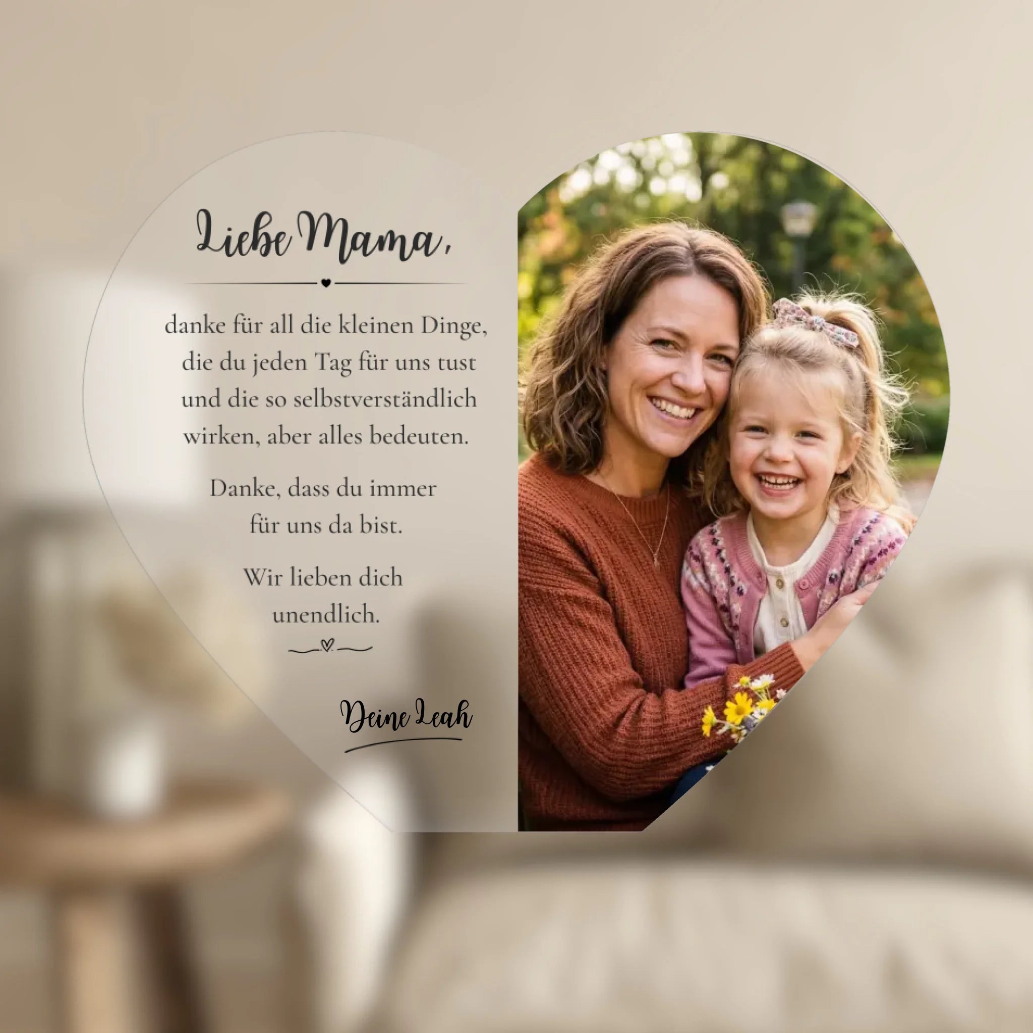 Produktbilder Vorlage-2