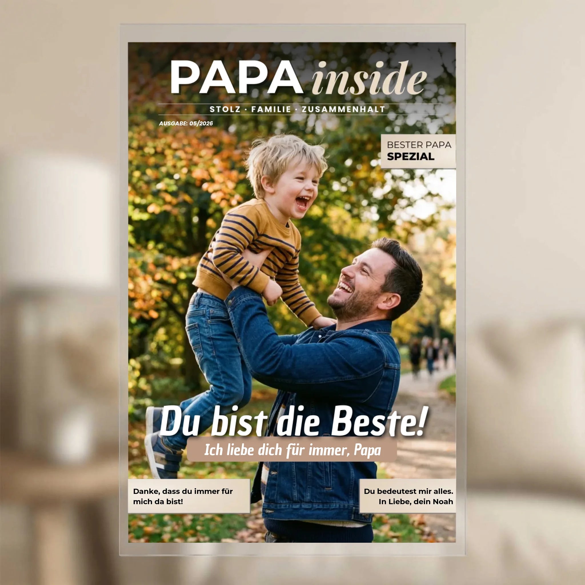 Acrylglas_Glas_schwebend