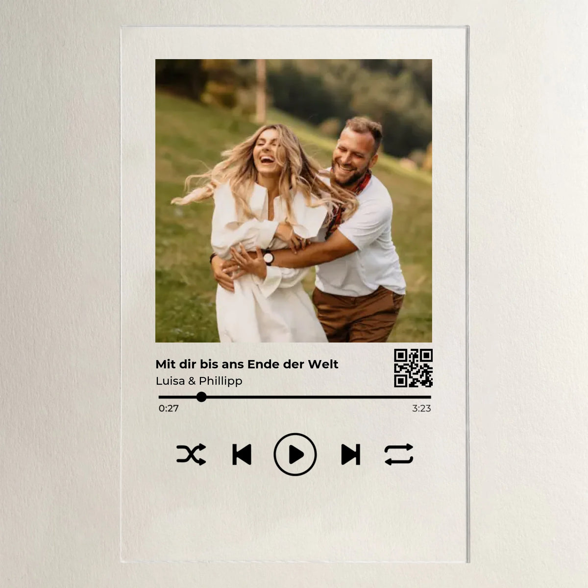 1---Mockup-Acryl-13x20---ohne-Ständer---hochformat